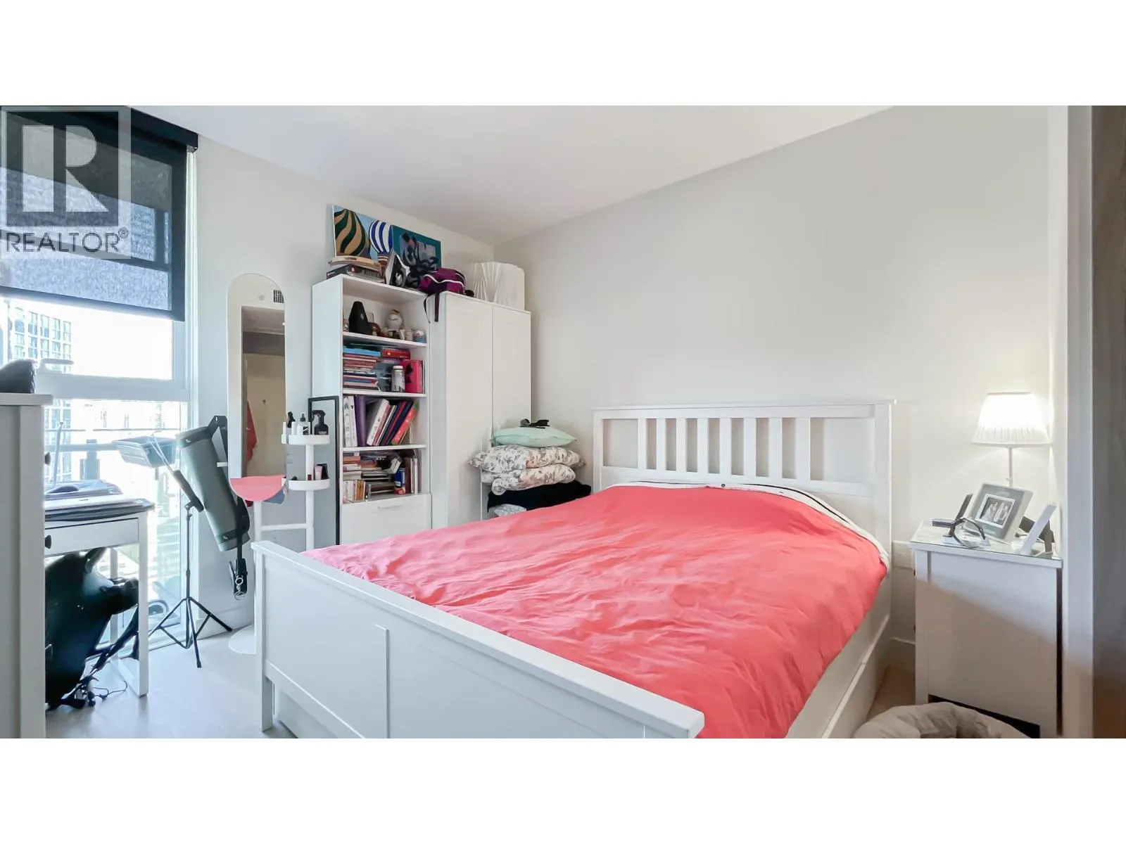 2220 89 NELSON STREET