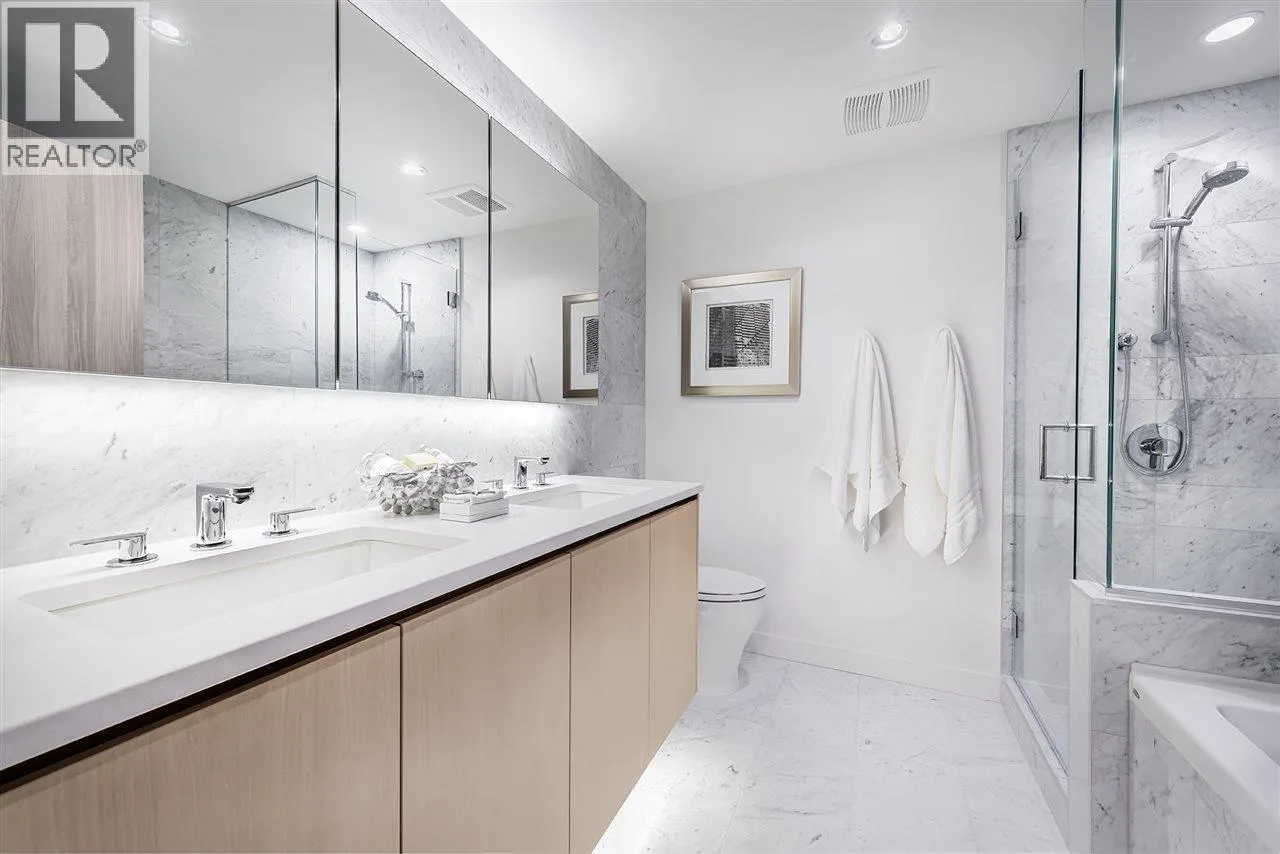 2220 89 NELSON STREET