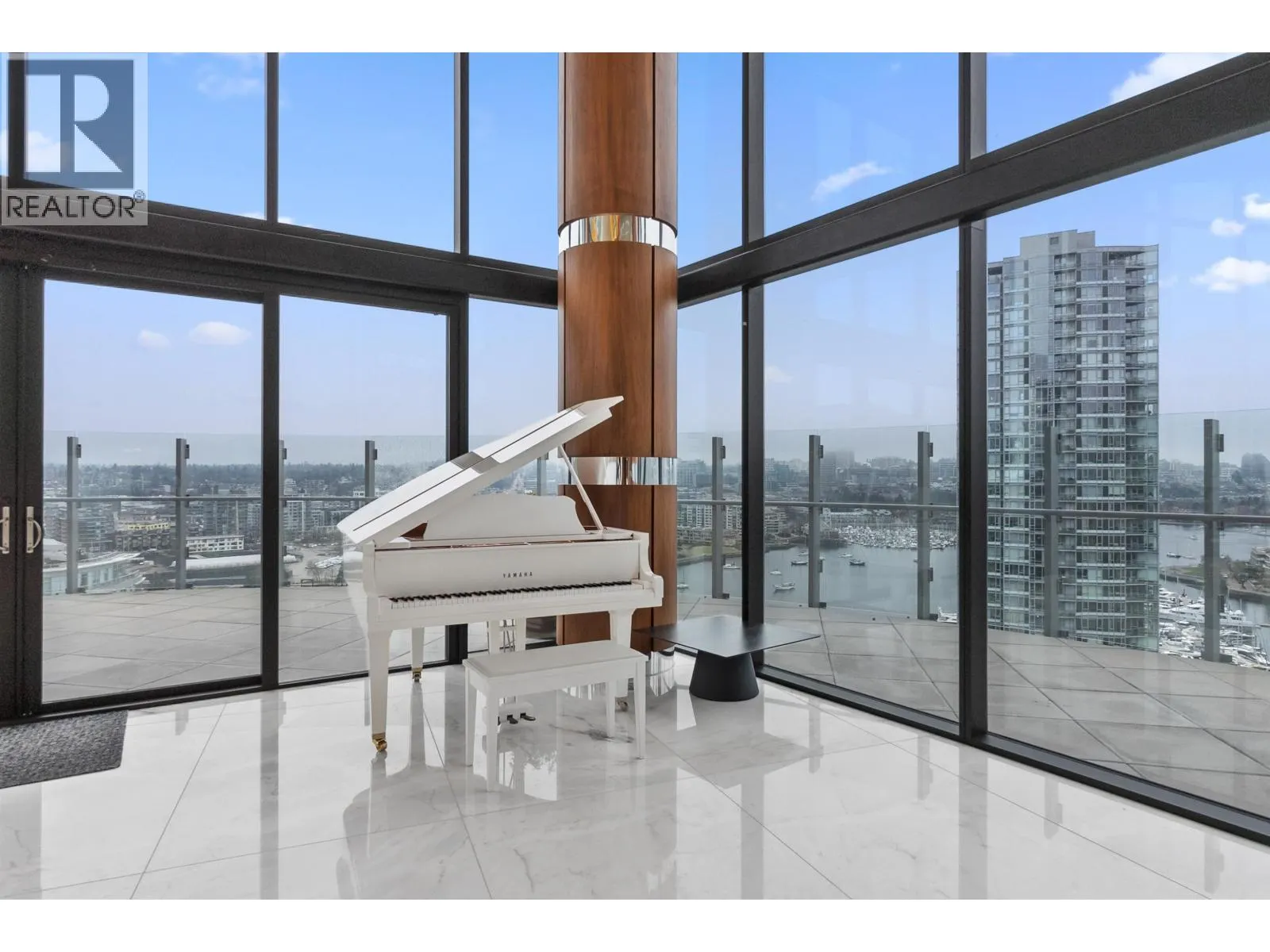 2220 89 NELSON STREET