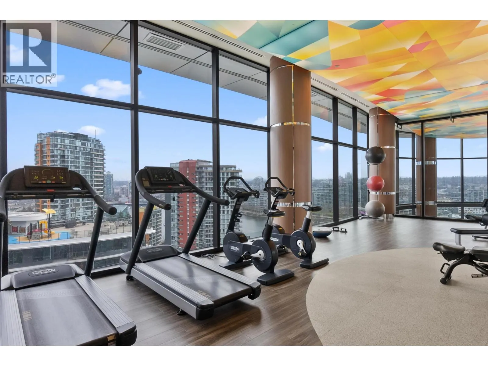 2220 89 NELSON STREET