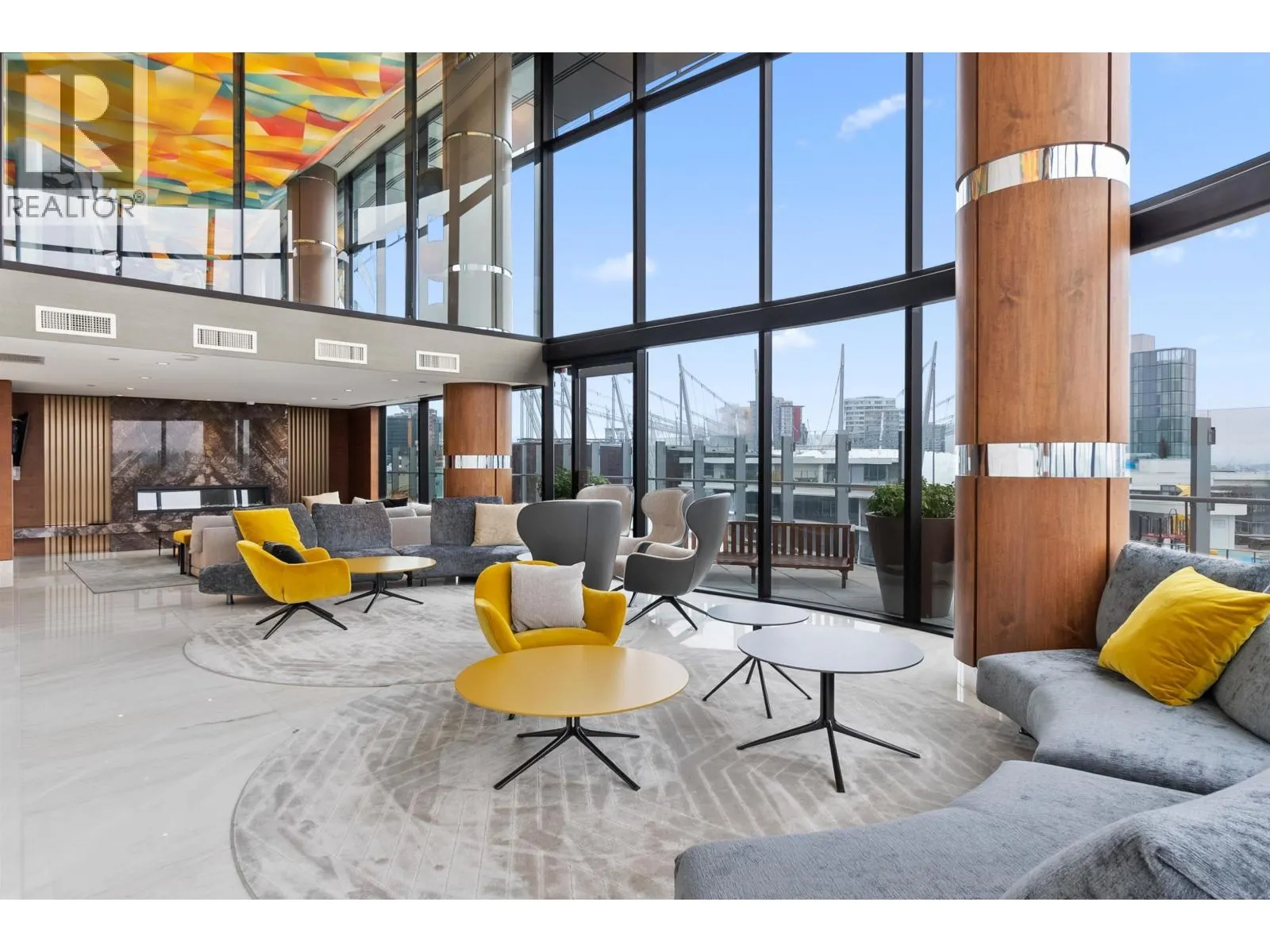 2220 89 NELSON STREET