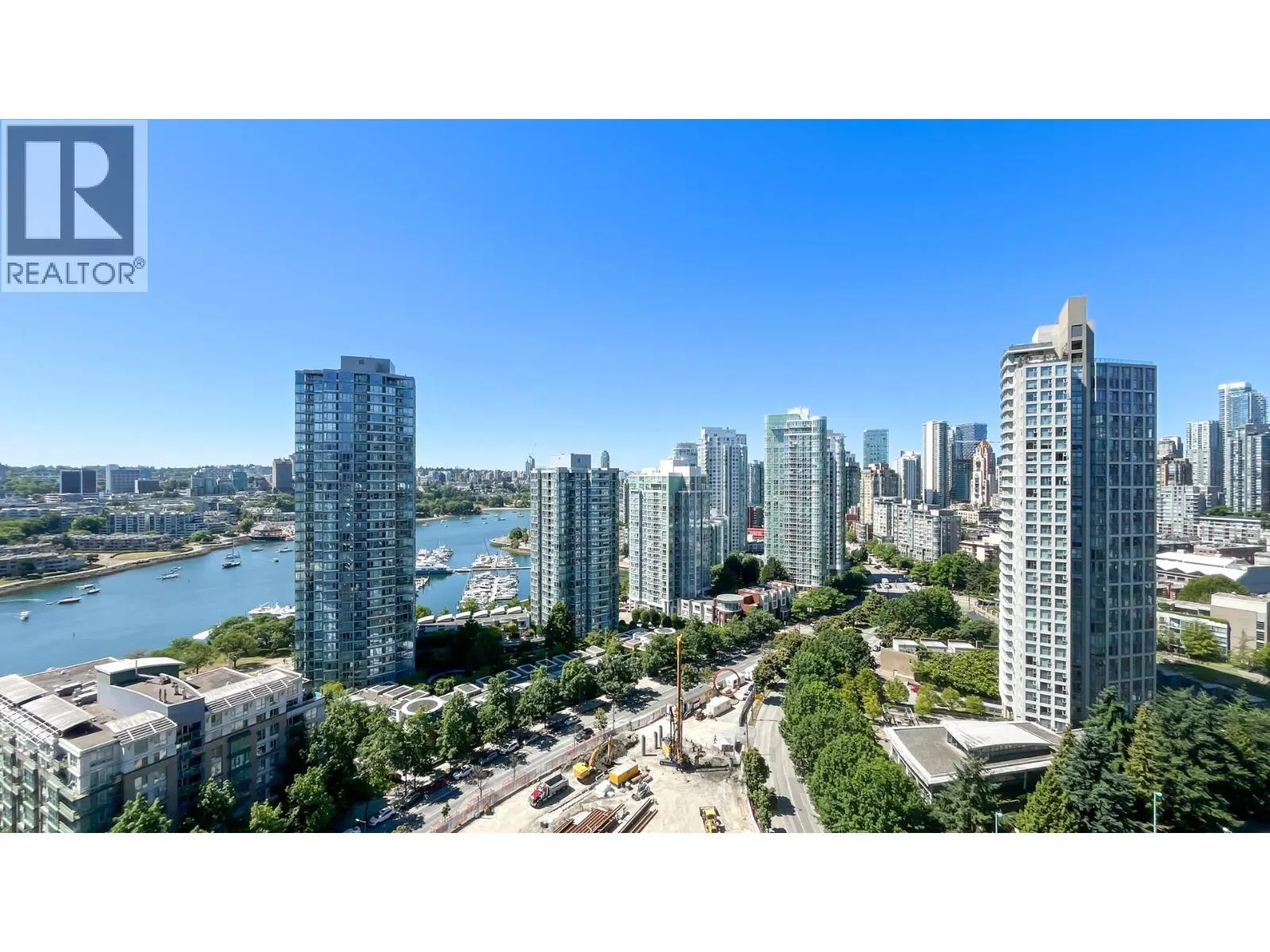 2220 89 NELSON STREET