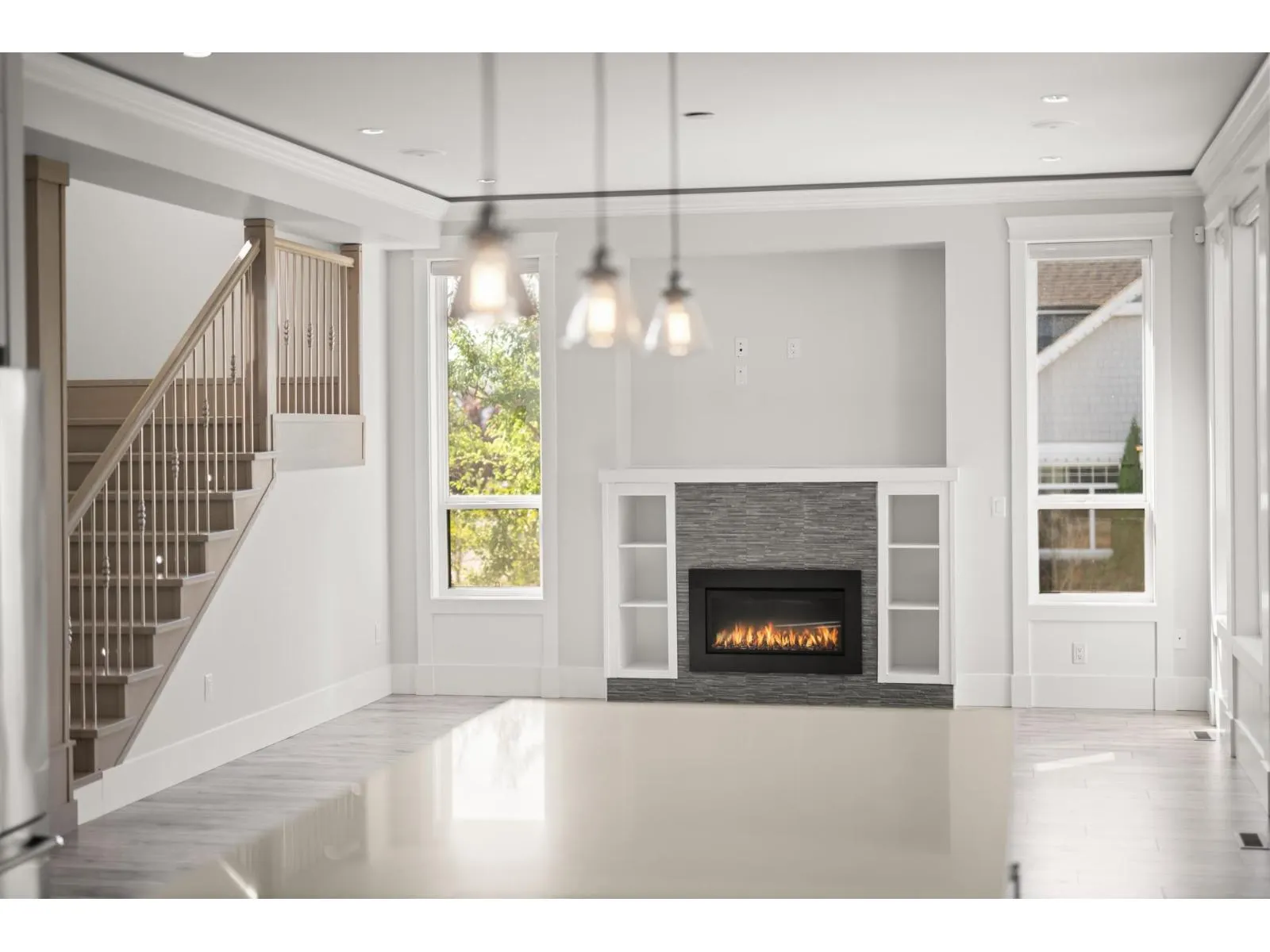 8379 MCTAGGART STREET