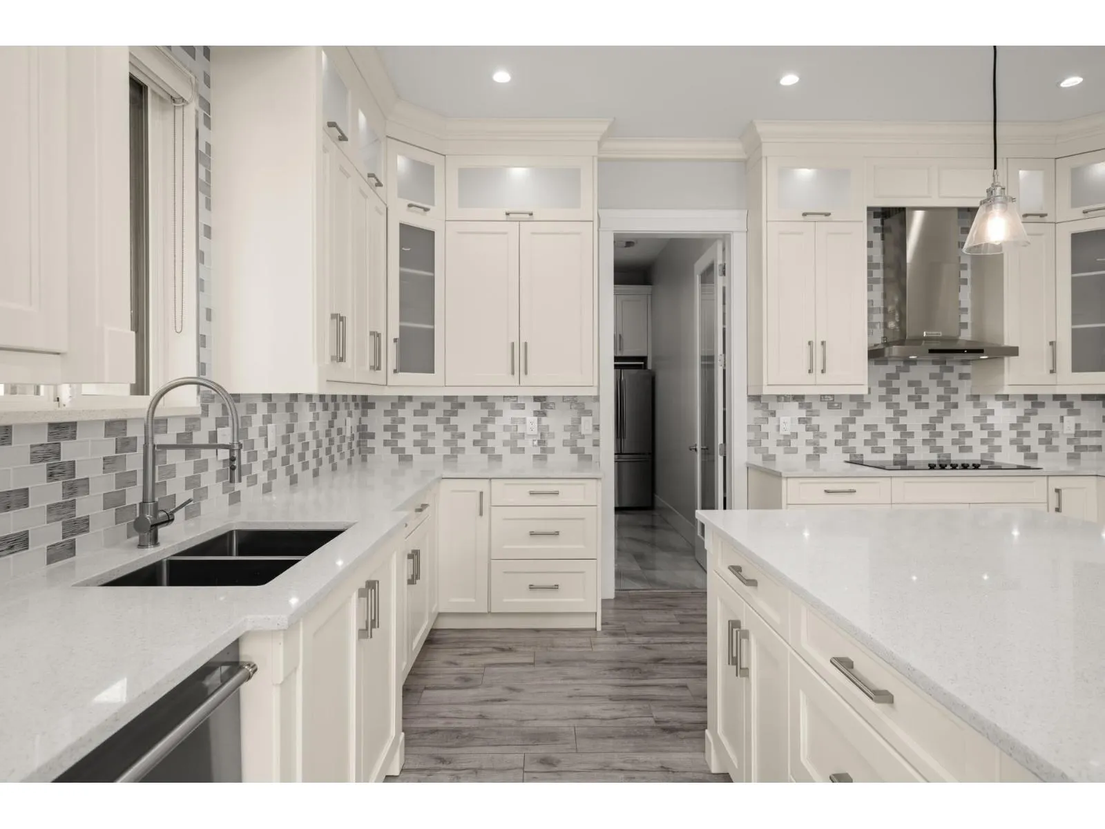 8379 MCTAGGART STREET