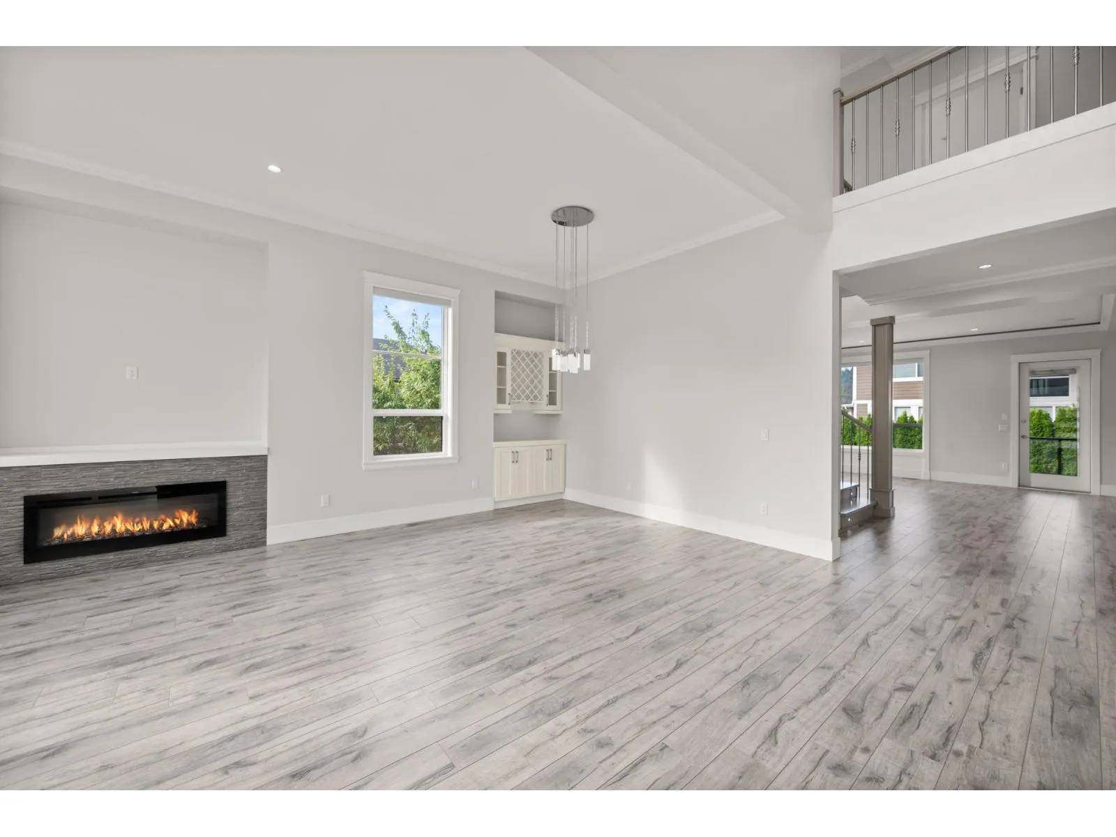 8379 MCTAGGART STREET