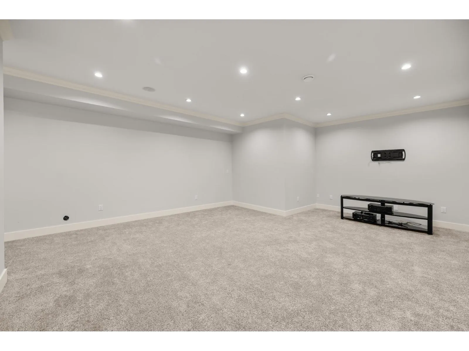 8379 MCTAGGART STREET