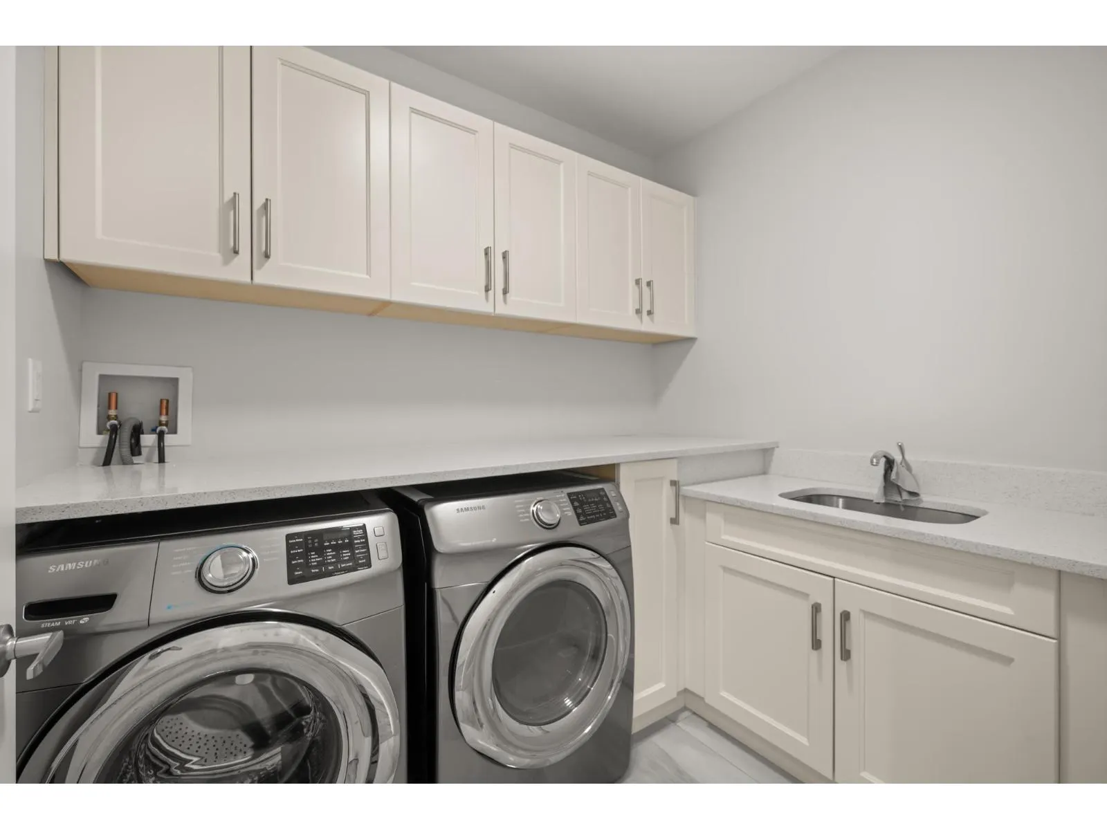 8379 MCTAGGART STREET