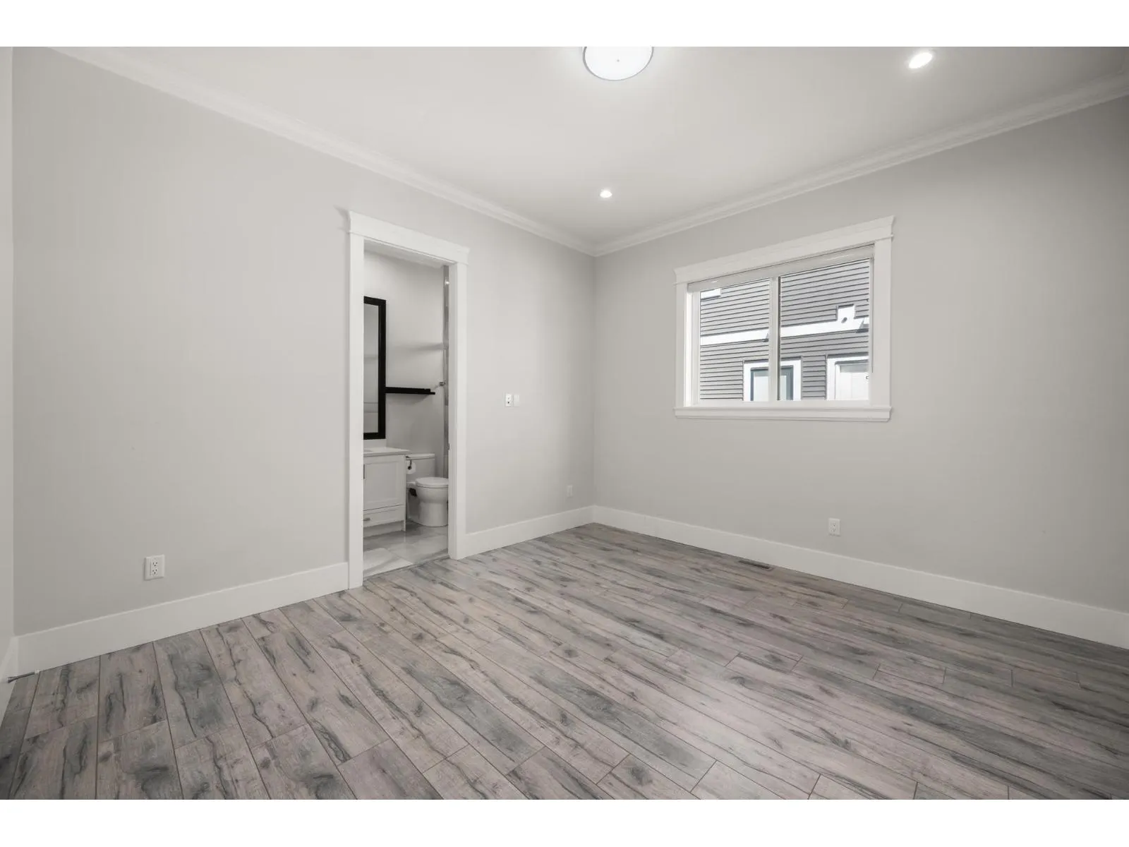 8379 MCTAGGART STREET