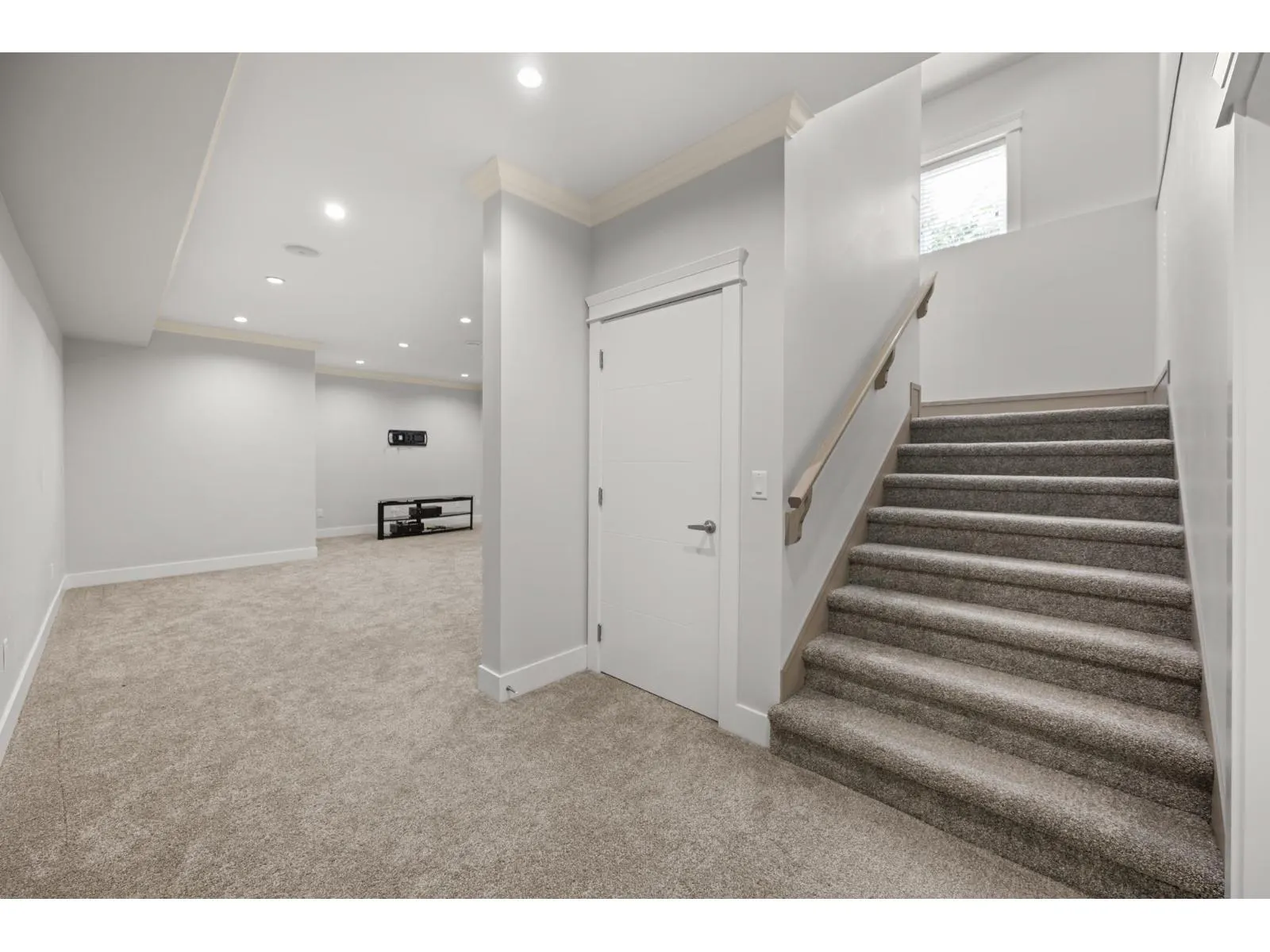 8379 MCTAGGART STREET