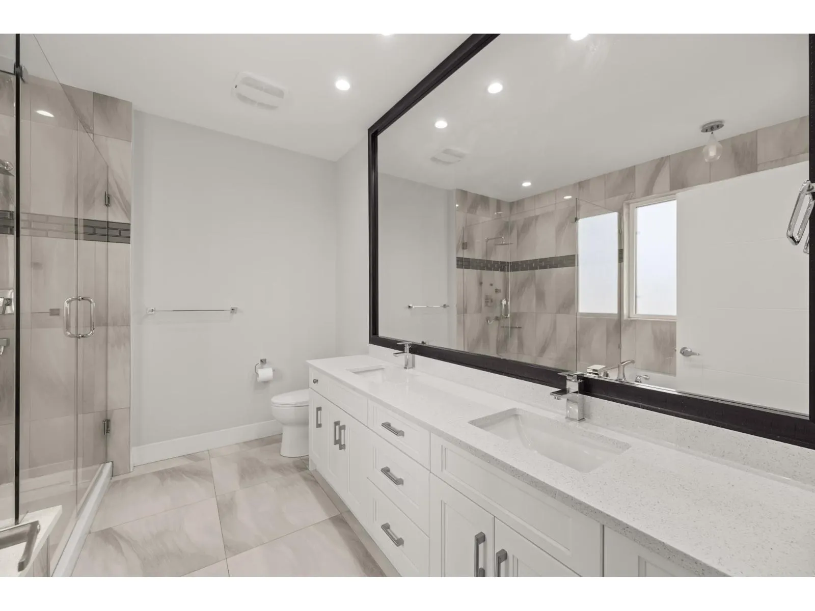 8379 MCTAGGART STREET