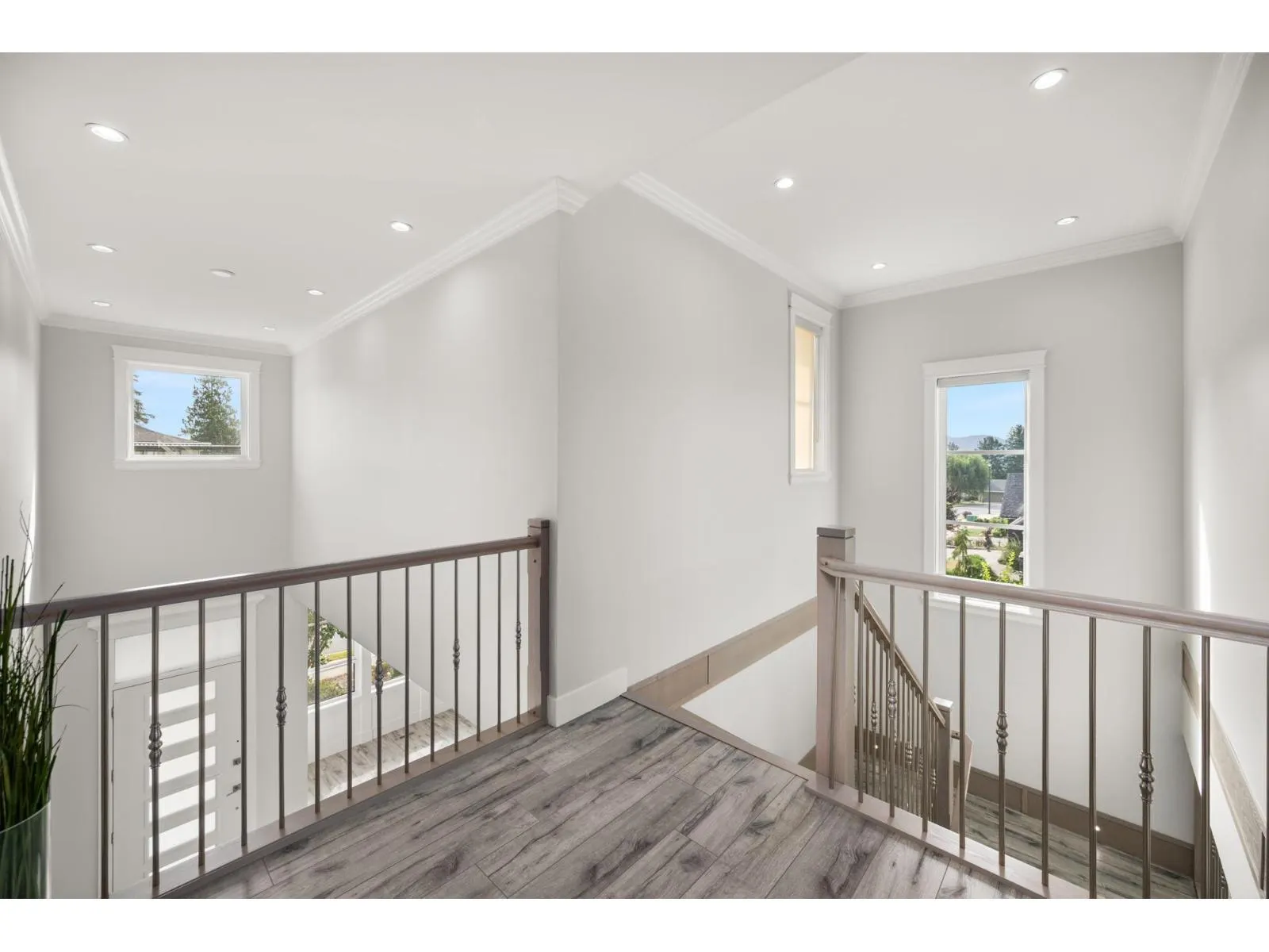 8379 MCTAGGART STREET