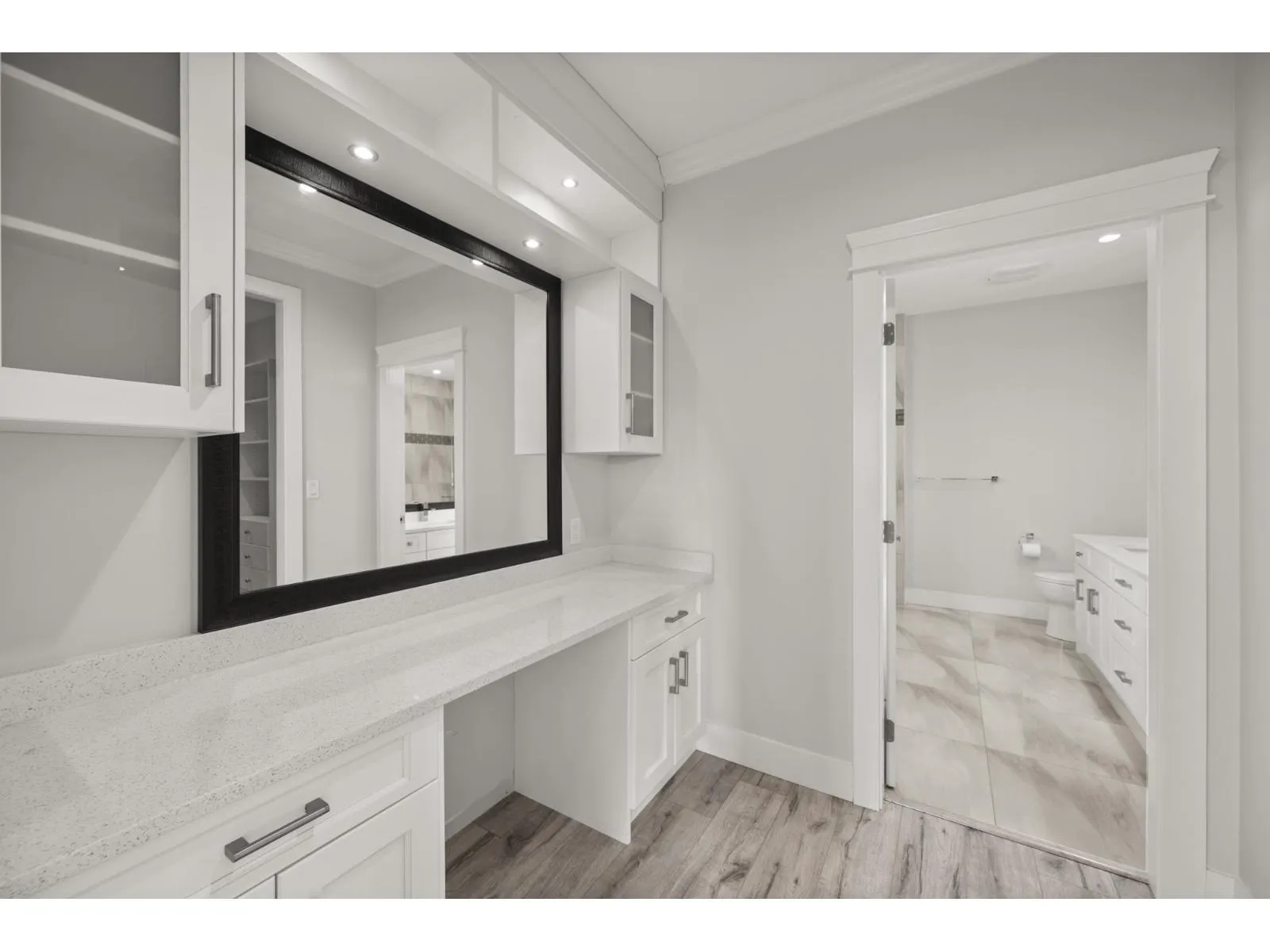 8379 MCTAGGART STREET