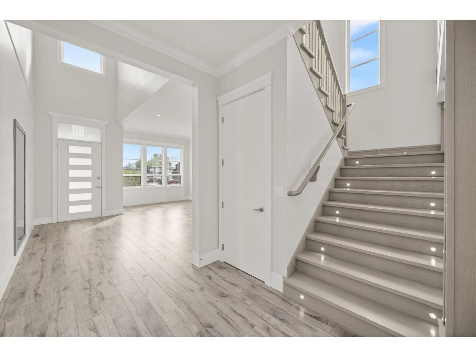 8379 MCTAGGART STREET