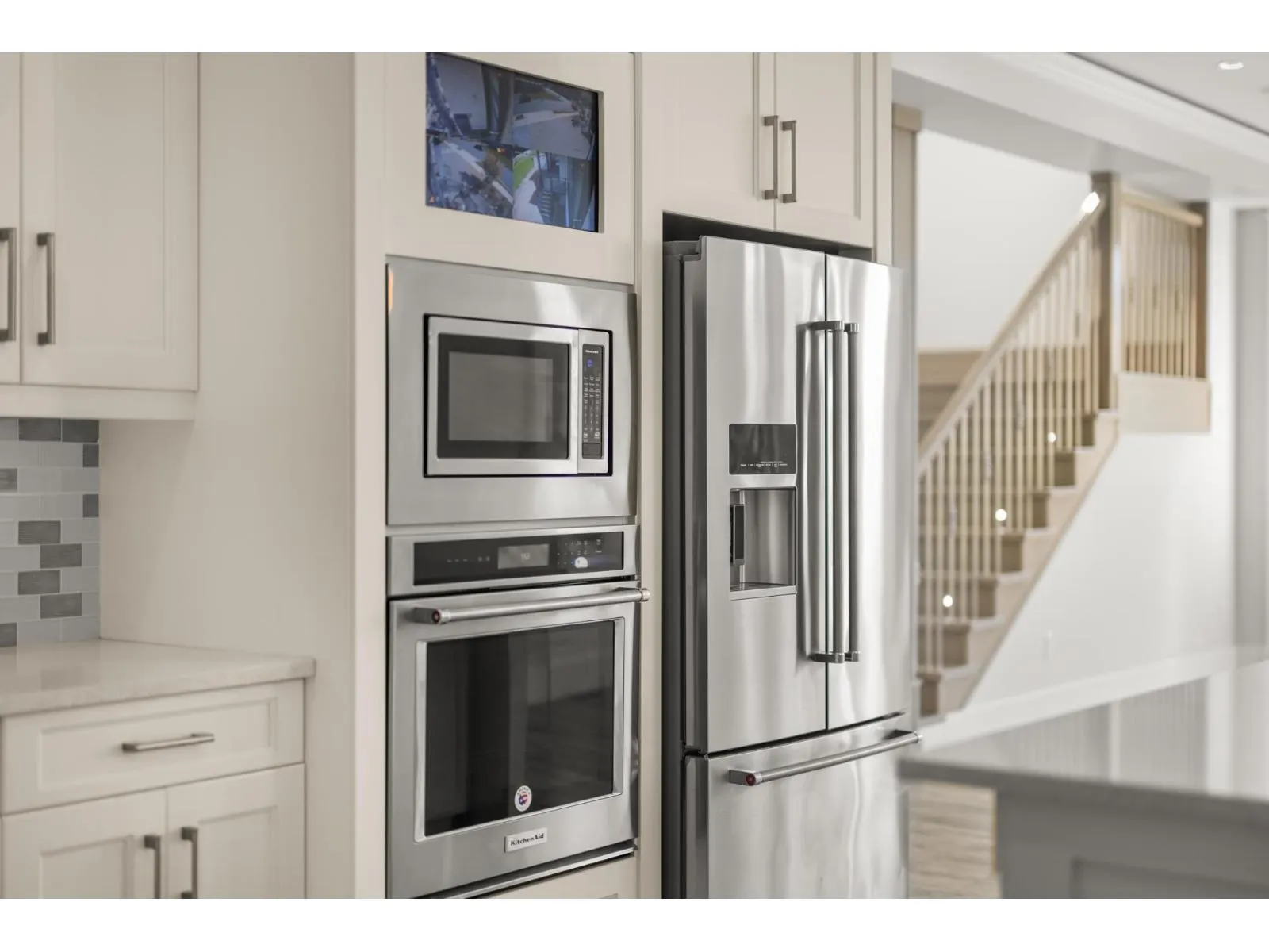 8379 MCTAGGART STREET