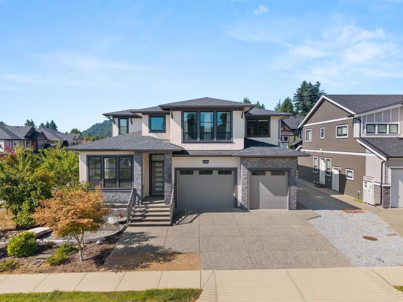 8379 MCTAGGART STREET