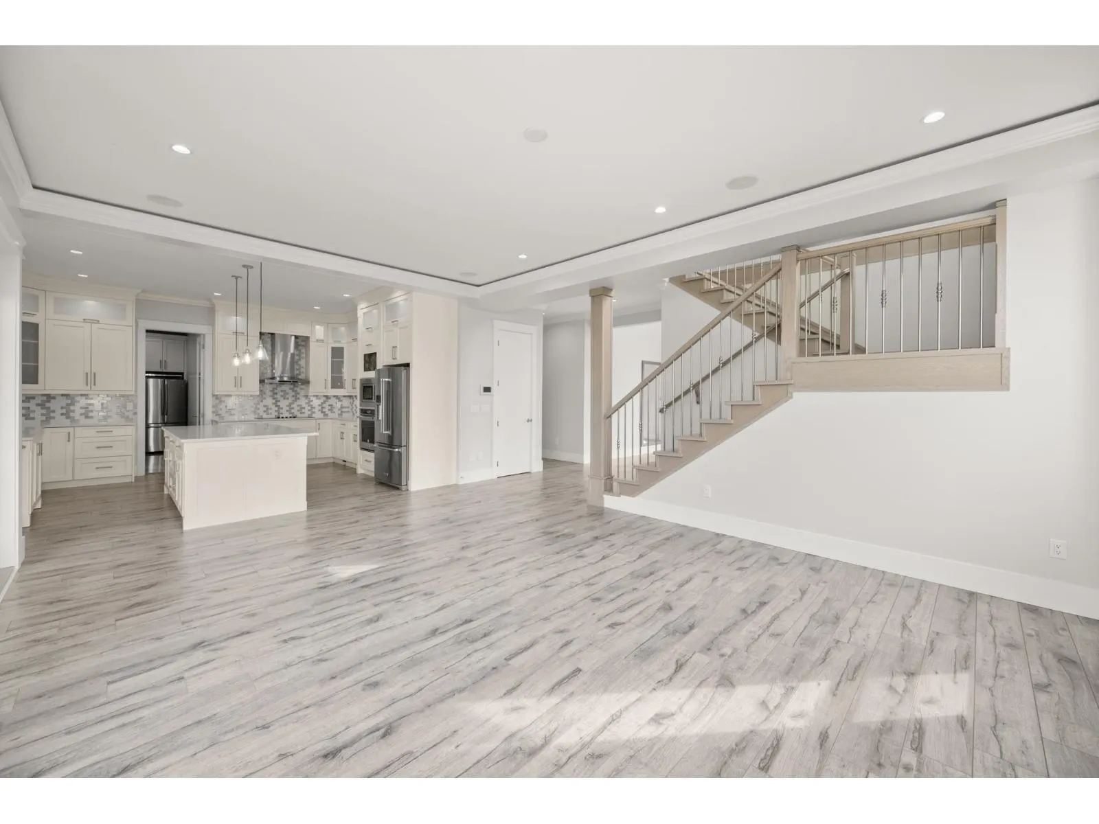 8379 MCTAGGART STREET