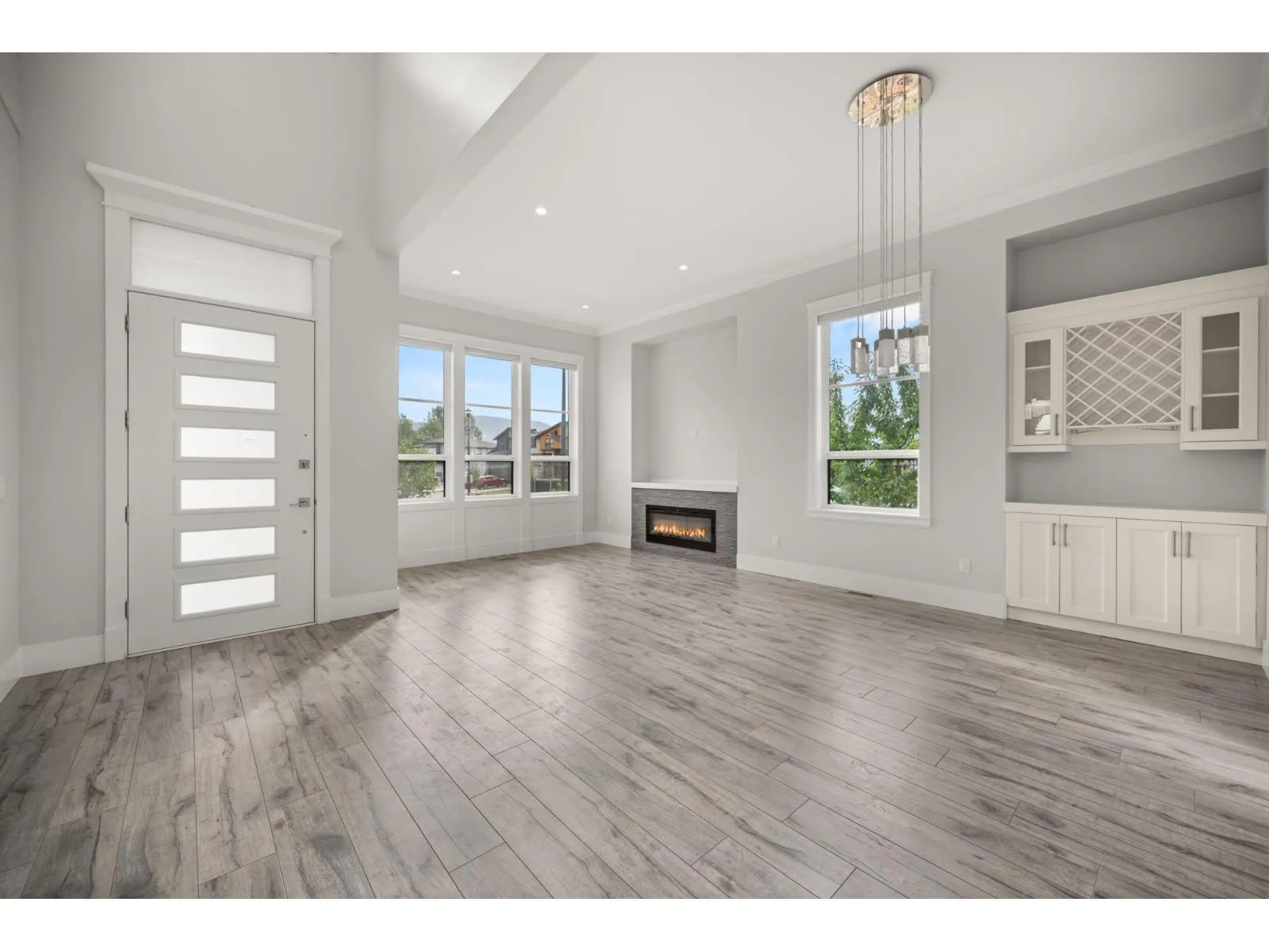 8379 MCTAGGART STREET