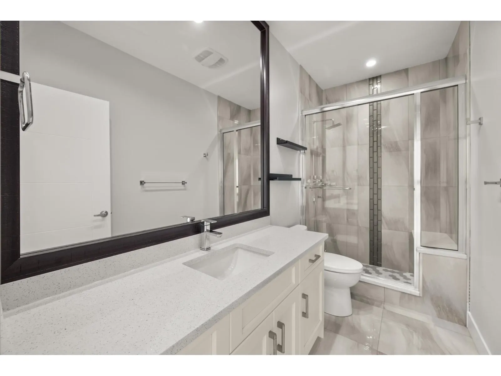 8379 MCTAGGART STREET