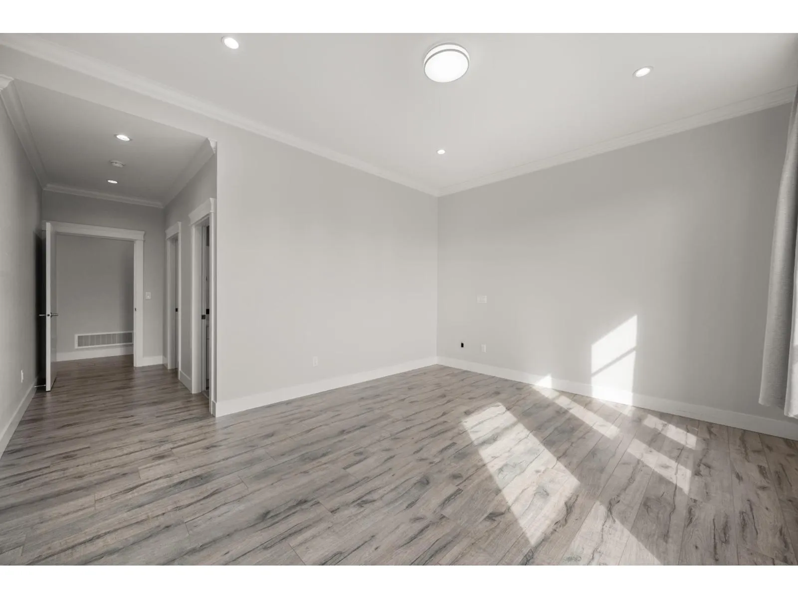 8379 MCTAGGART STREET