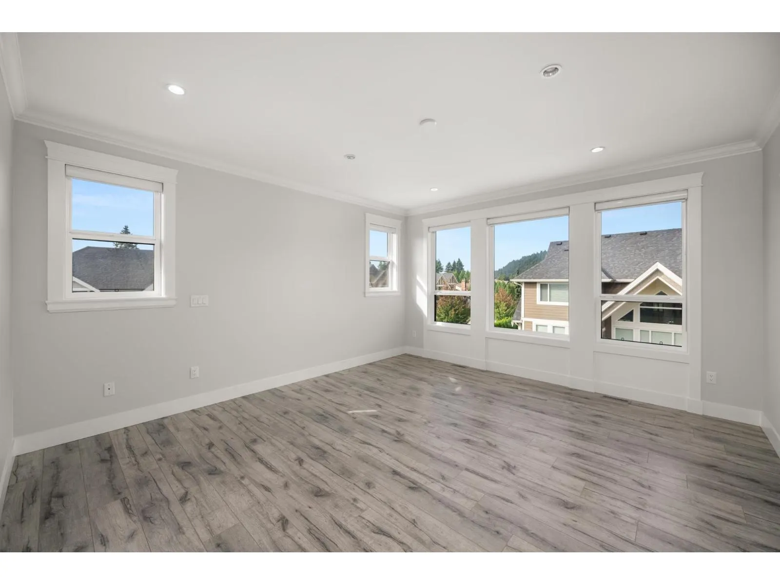 8379 MCTAGGART STREET