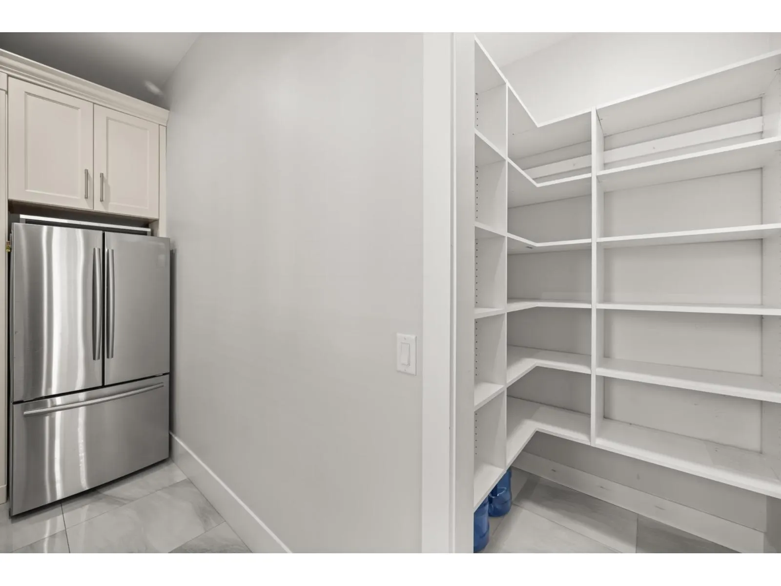 8379 MCTAGGART STREET