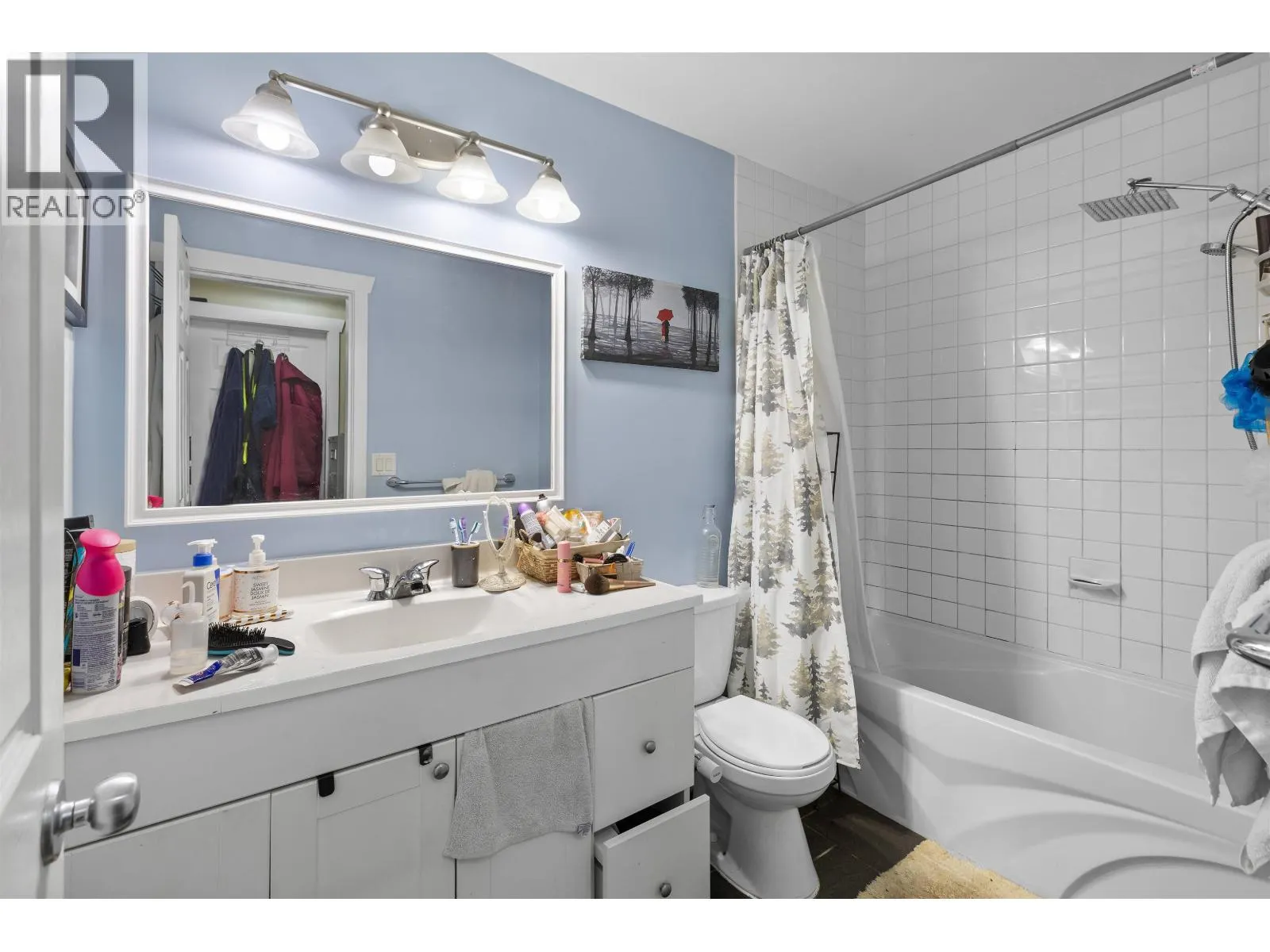 11279 CREEKSIDE STREET