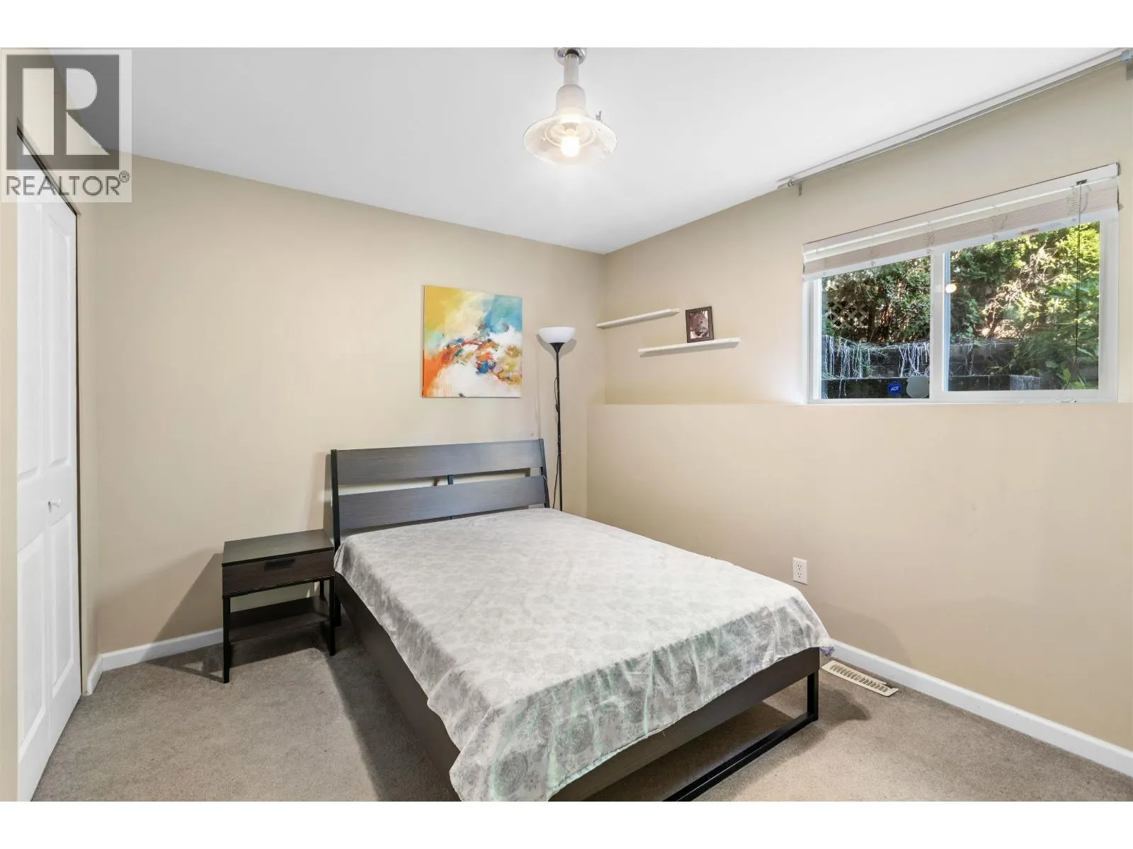 11279 CREEKSIDE STREET