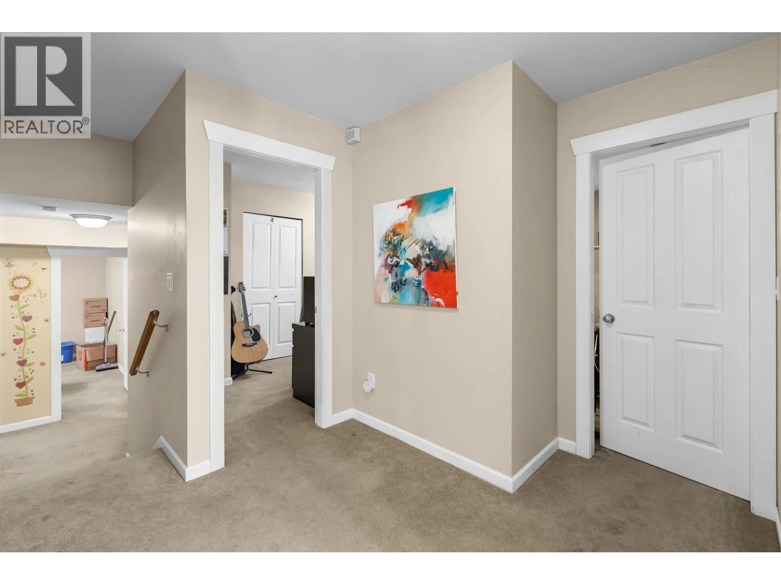 11279 CREEKSIDE STREET