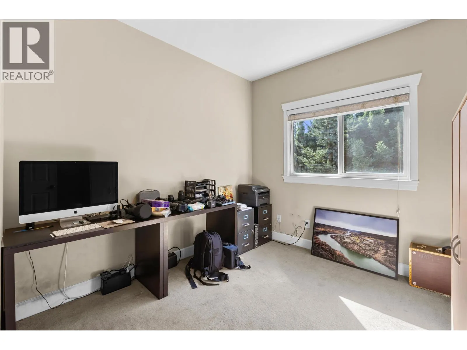 11279 CREEKSIDE STREET