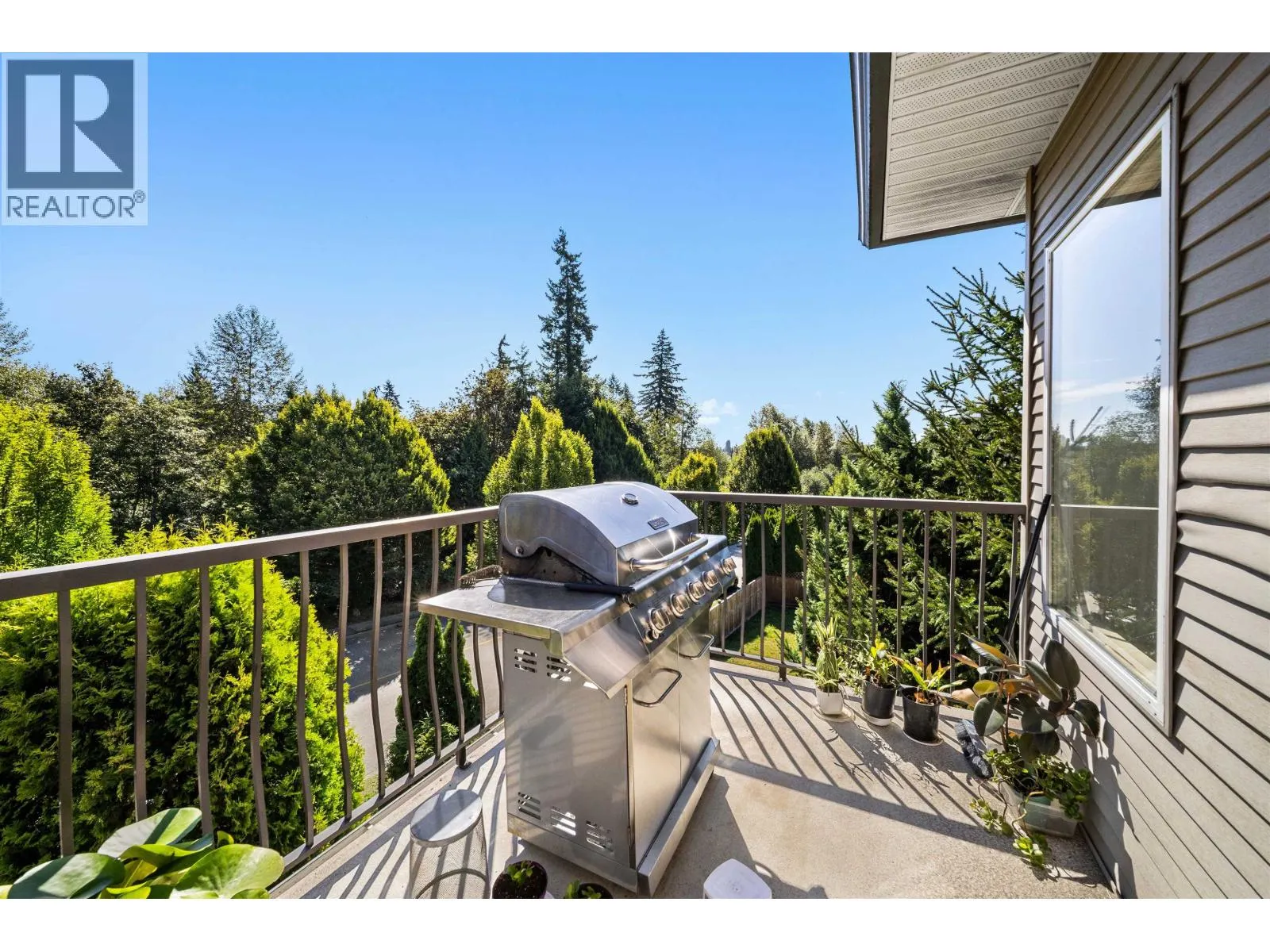 11279 CREEKSIDE STREET