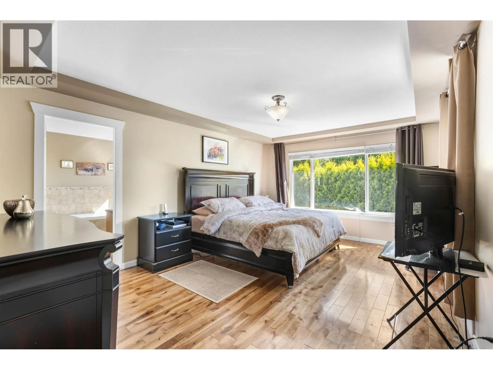 11279 CREEKSIDE STREET