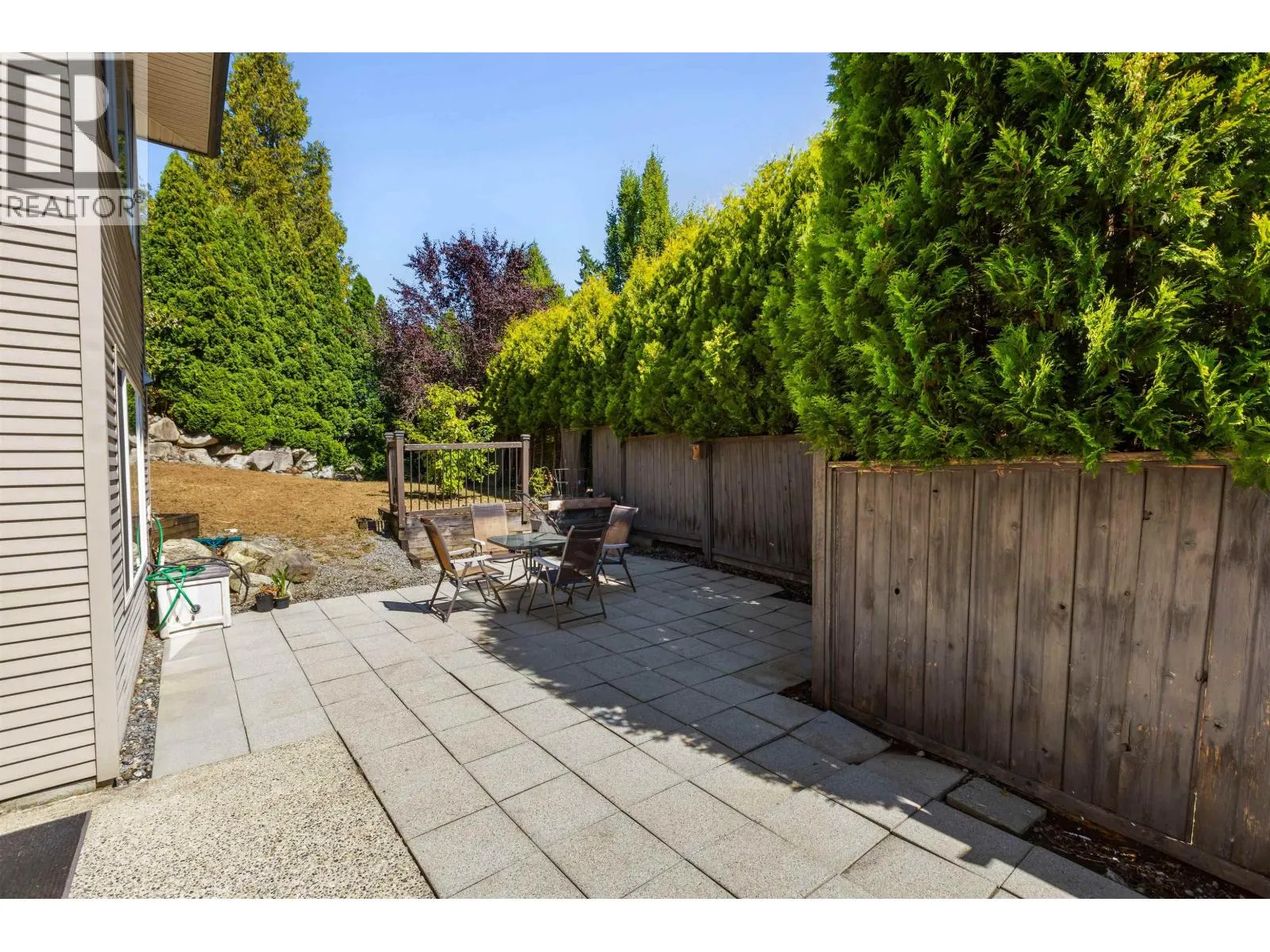 11279 CREEKSIDE STREET