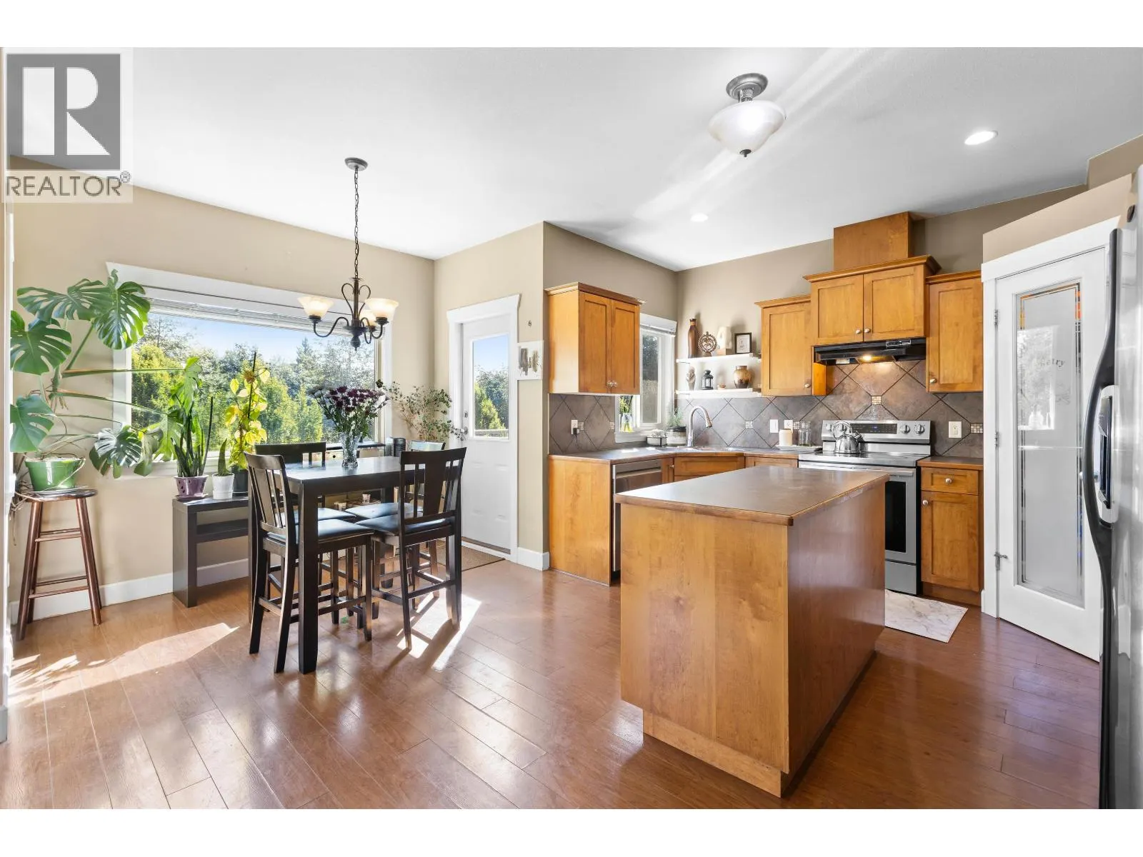 11279 CREEKSIDE STREET