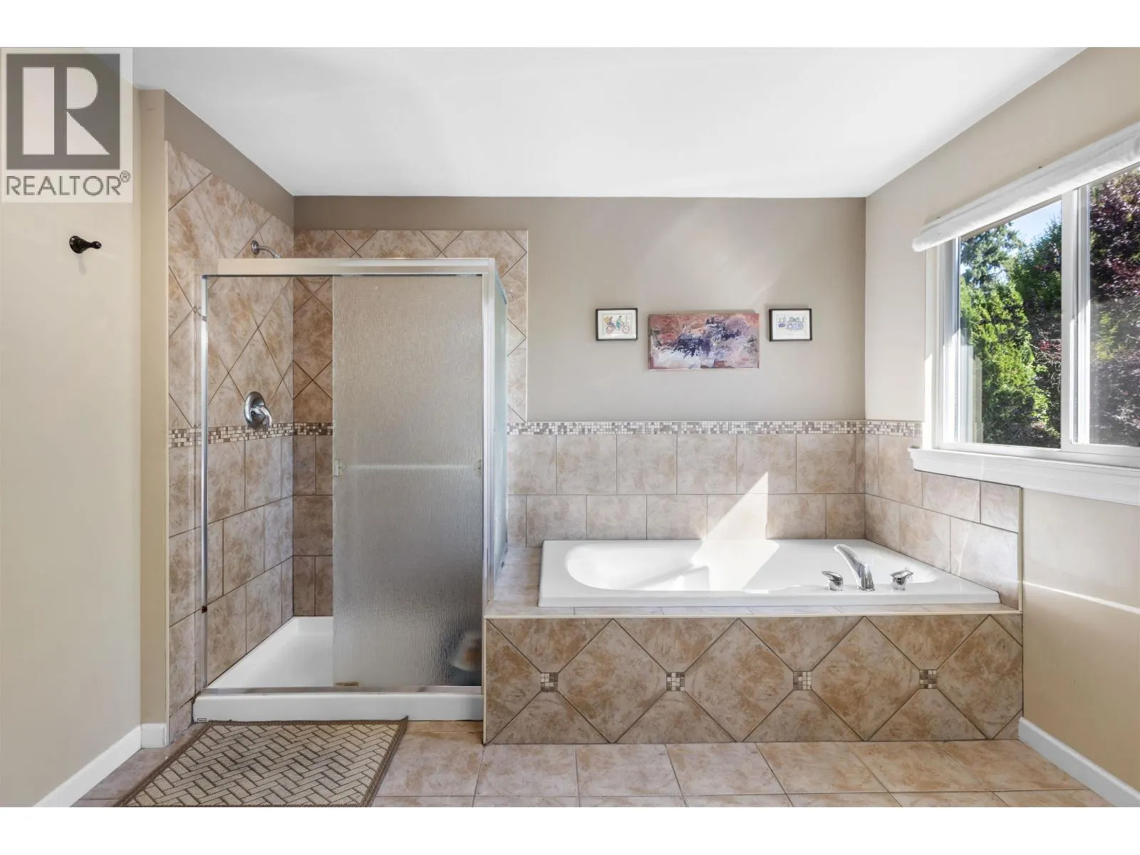 11279 CREEKSIDE STREET