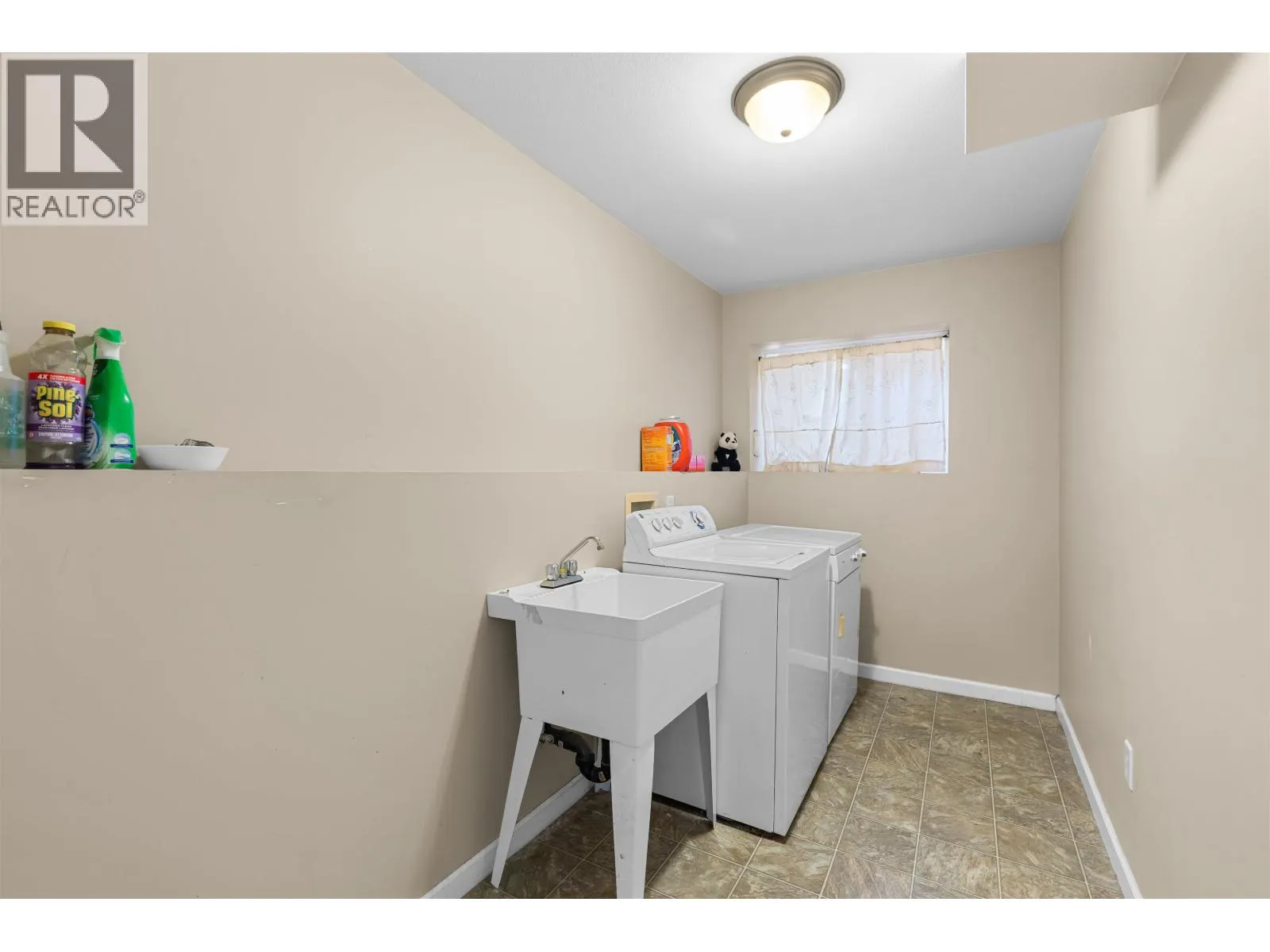 11279 CREEKSIDE STREET