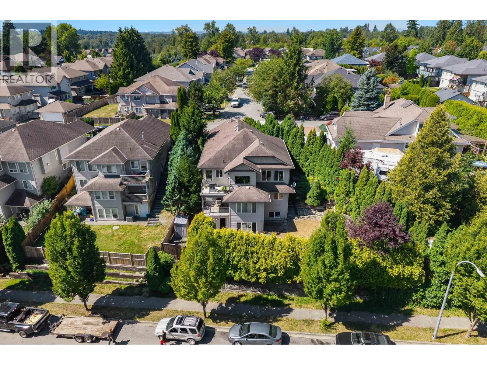 11279 CREEKSIDE STREET