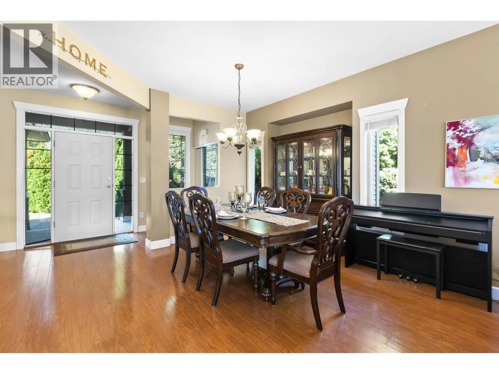 11279 CREEKSIDE STREET