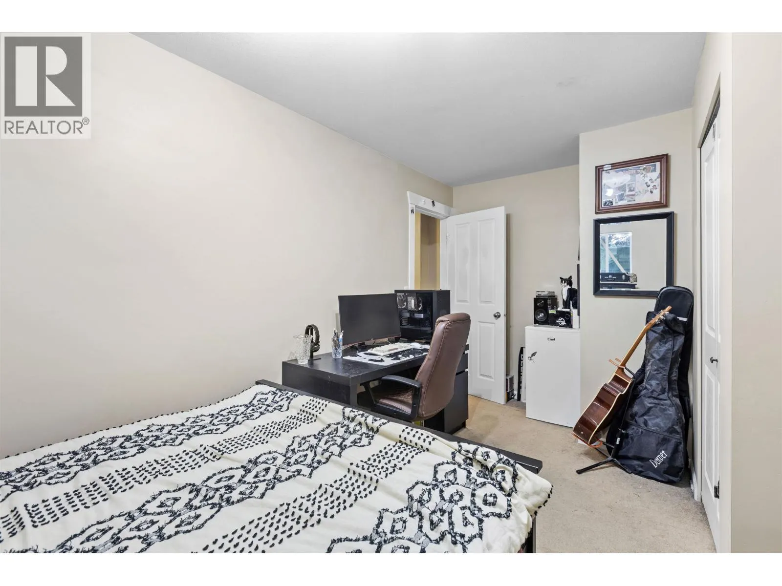 11279 CREEKSIDE STREET