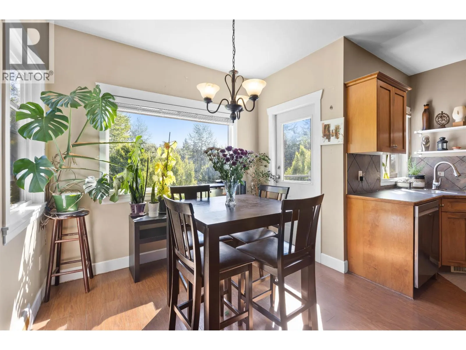 11279 CREEKSIDE STREET