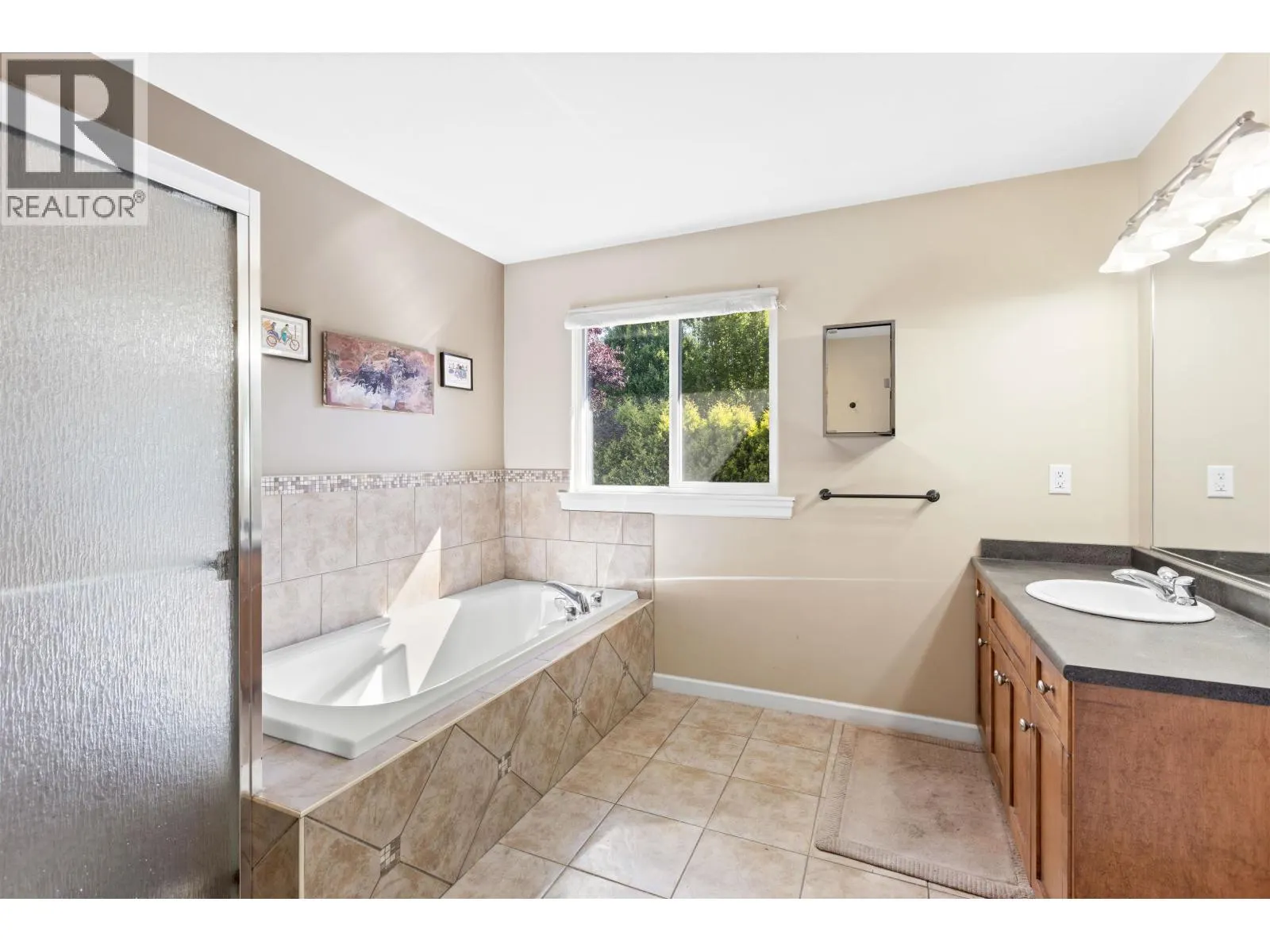 11279 CREEKSIDE STREET