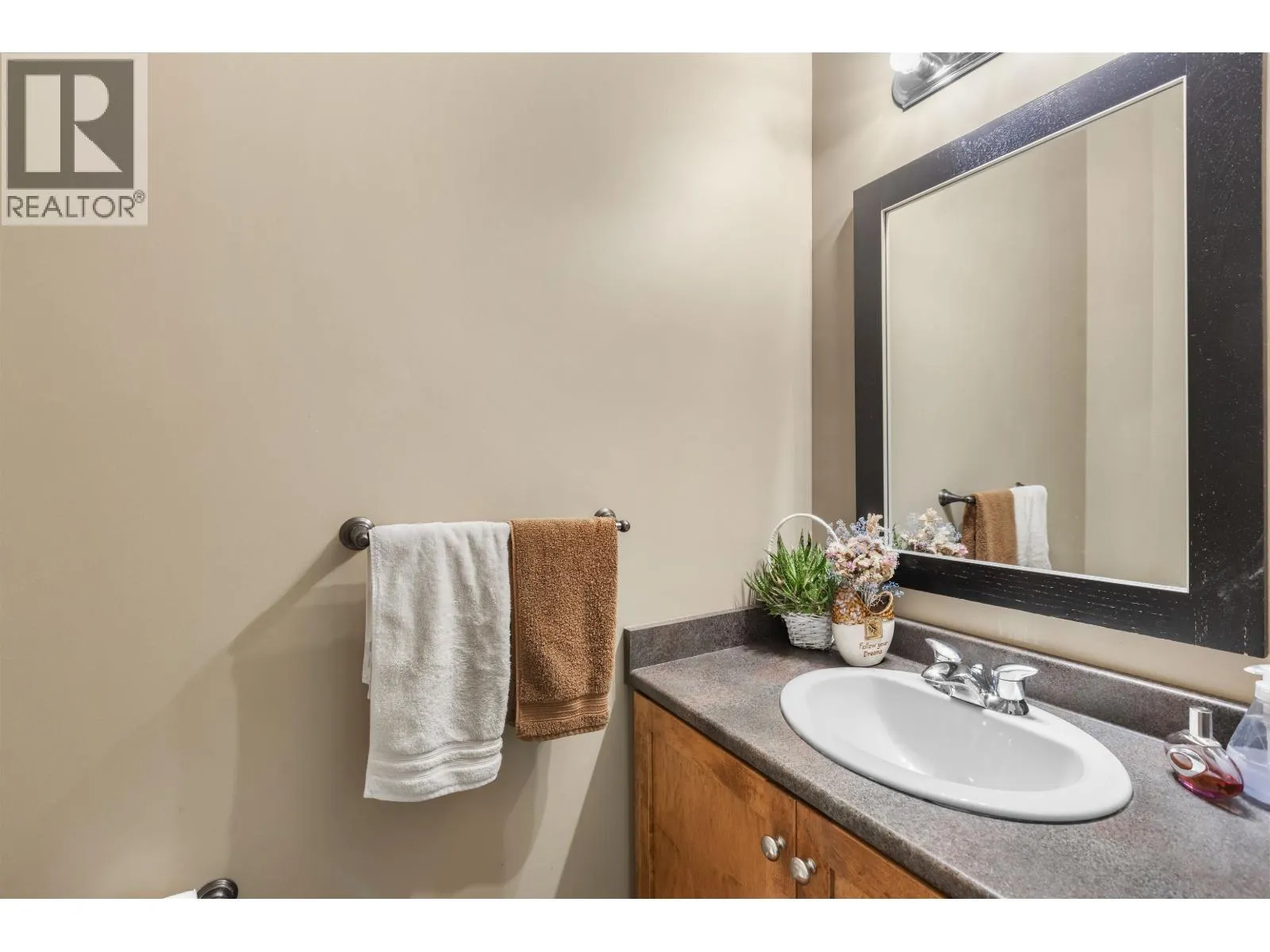 11279 CREEKSIDE STREET