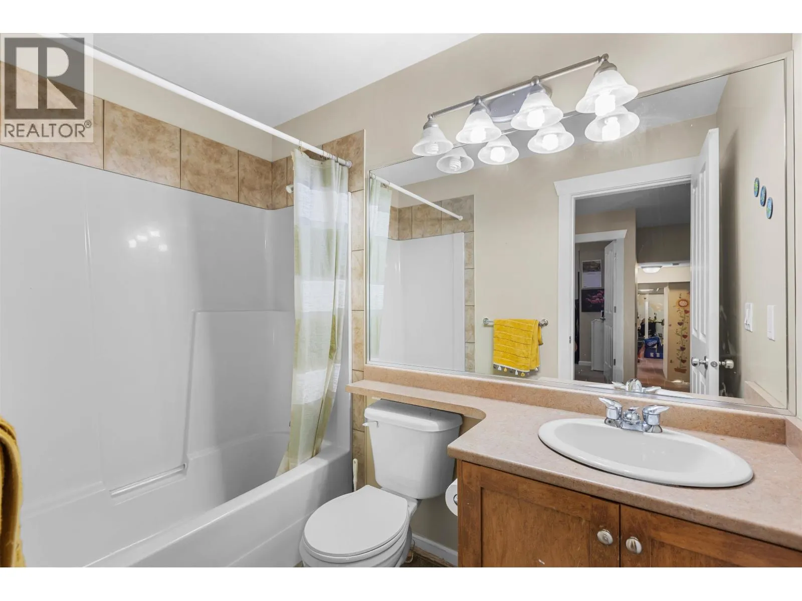 11279 CREEKSIDE STREET