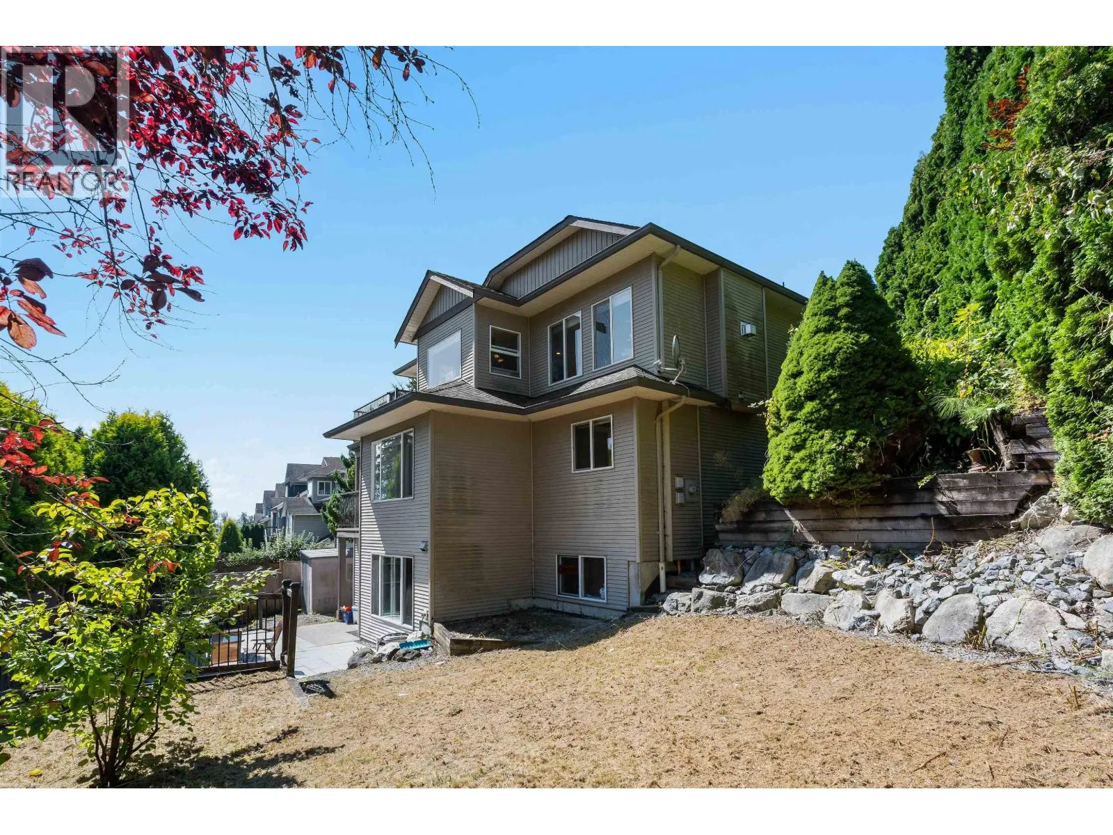 11279 CREEKSIDE STREET