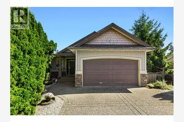 11279 CREEKSIDE STREET