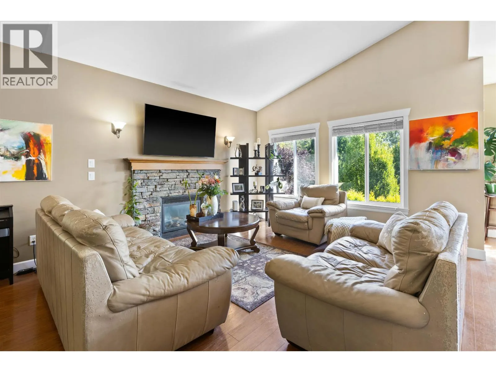 11279 CREEKSIDE STREET