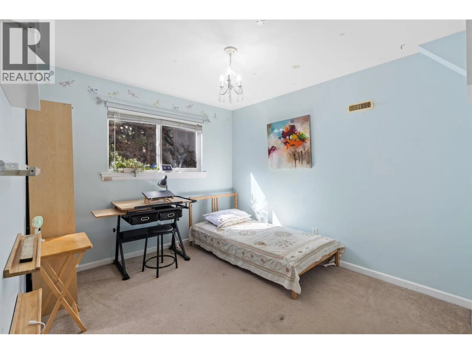 11279 CREEKSIDE STREET