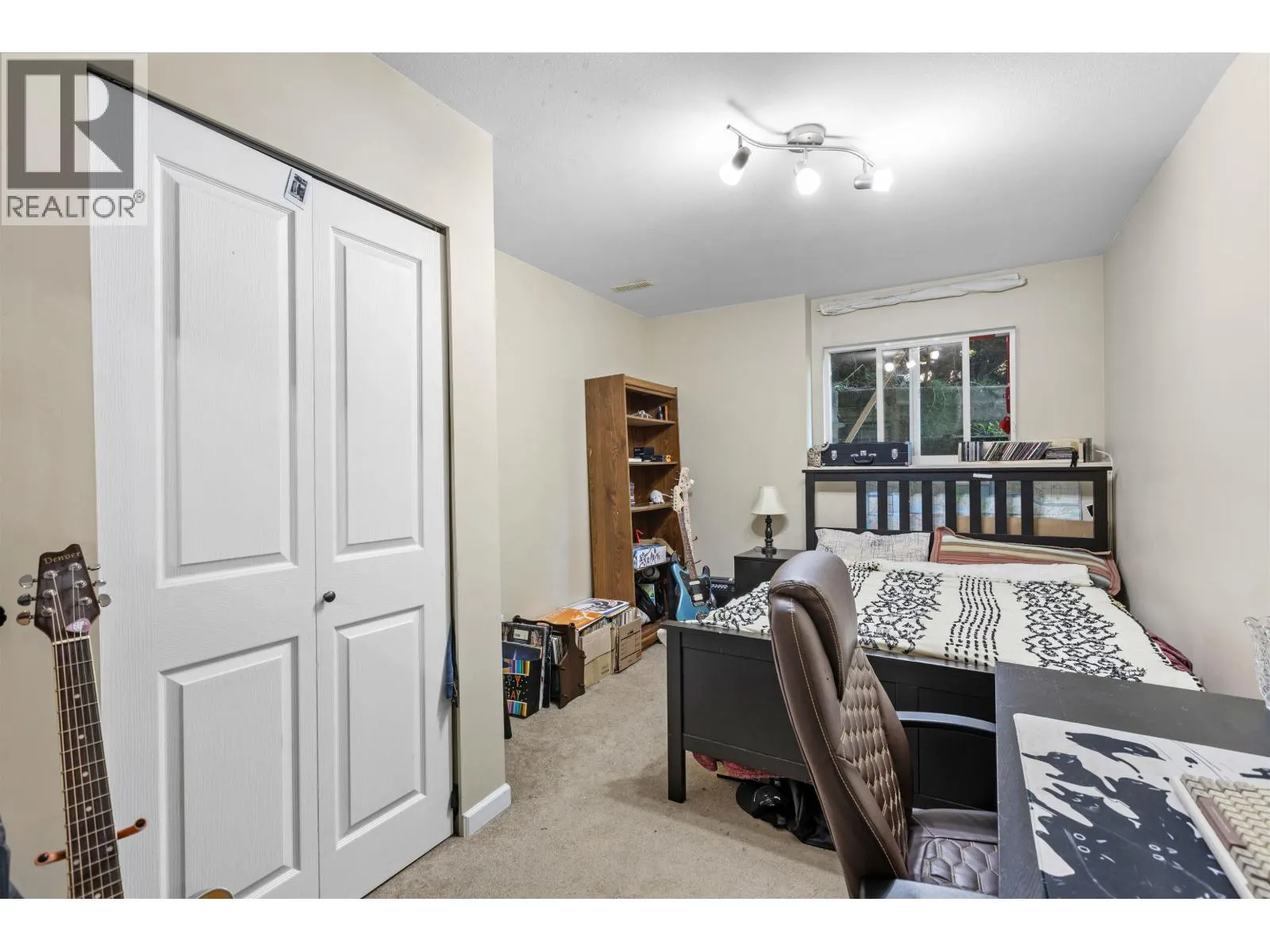 11279 CREEKSIDE STREET