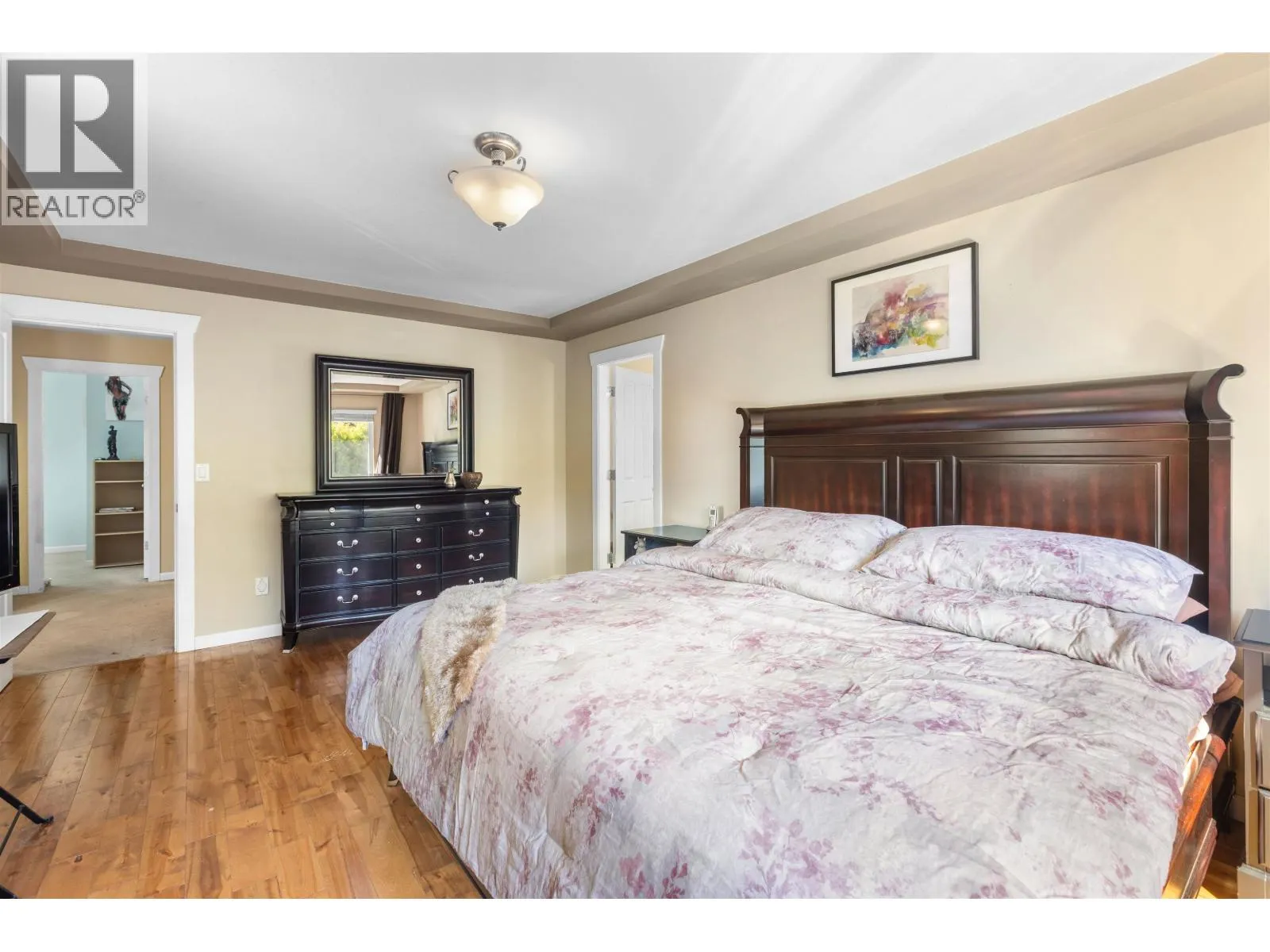 11279 CREEKSIDE STREET