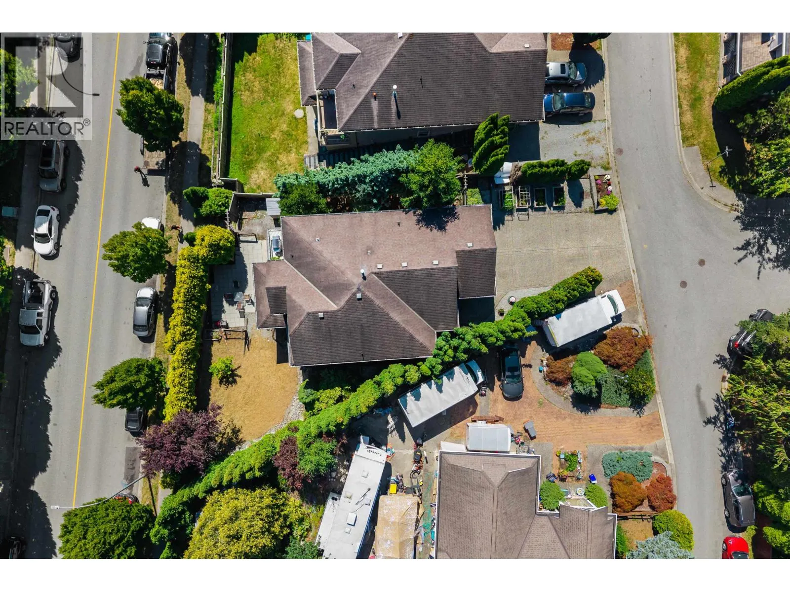 11279 CREEKSIDE STREET