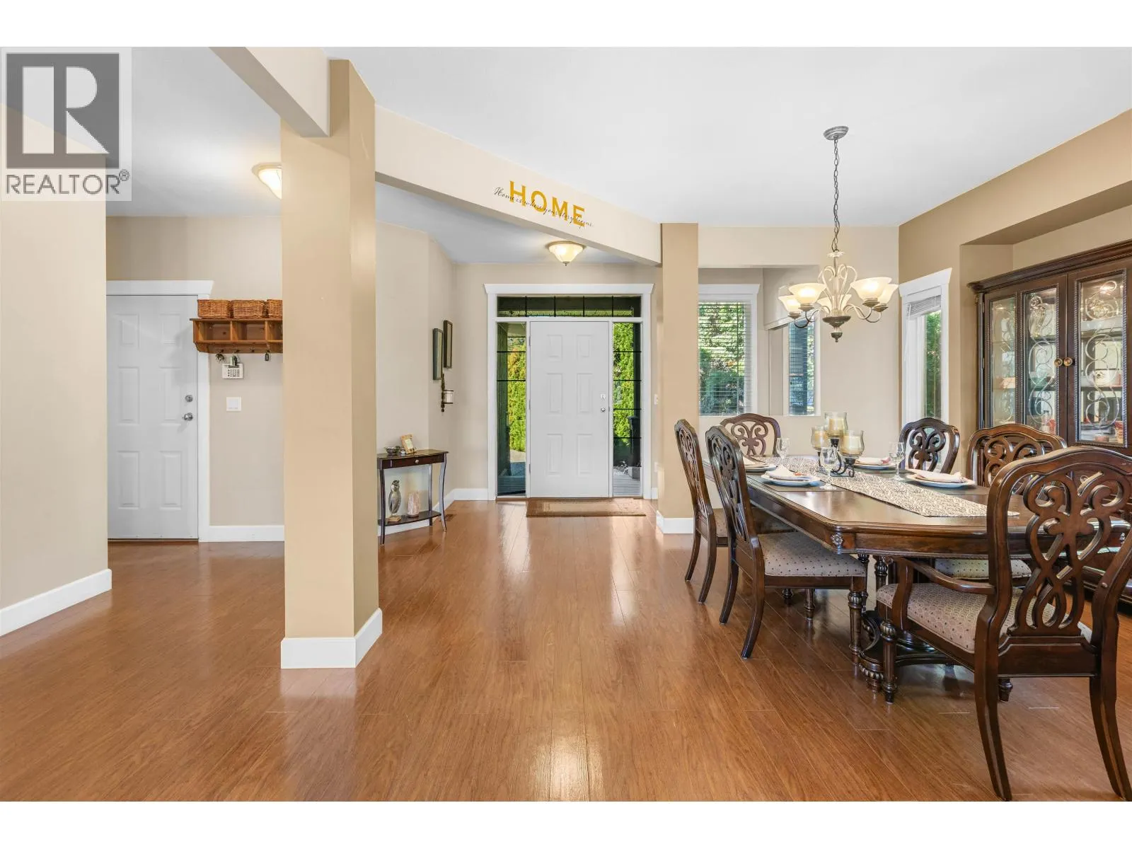 11279 CREEKSIDE STREET